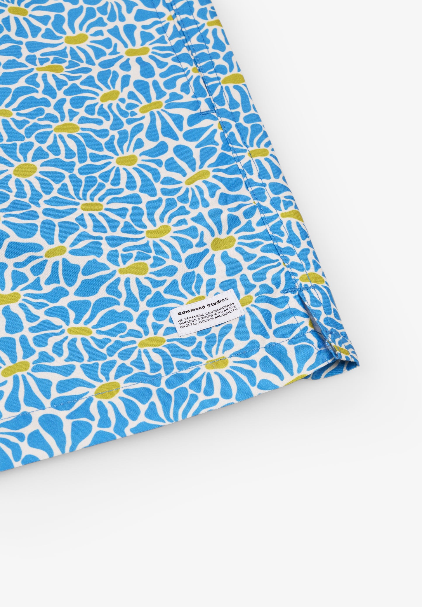 EDMMOND STUDIOS | BAÑADOR WILD FLOWERS