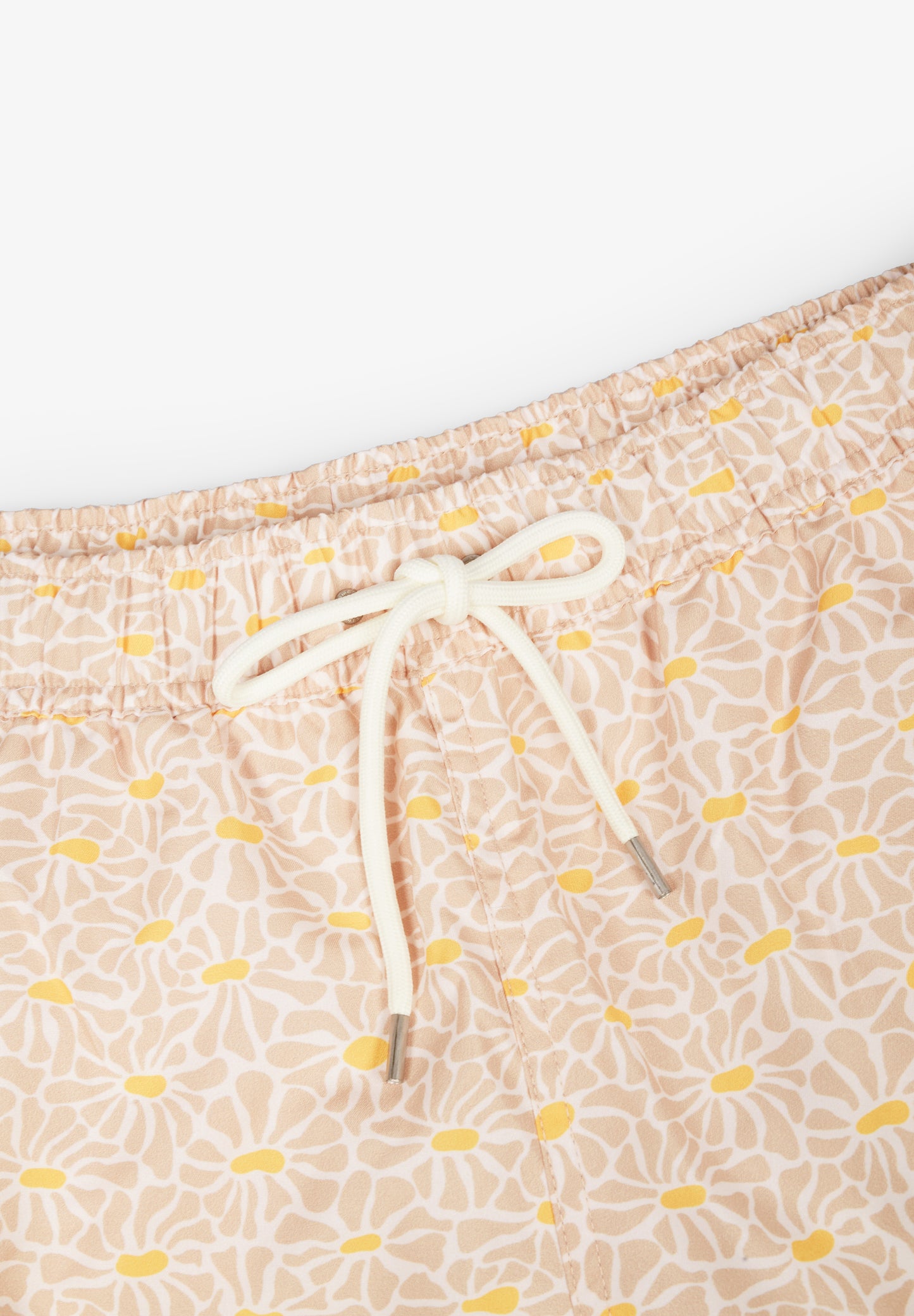EDMMOND STUDIOS | BAÑADOR WILD FLOWERS