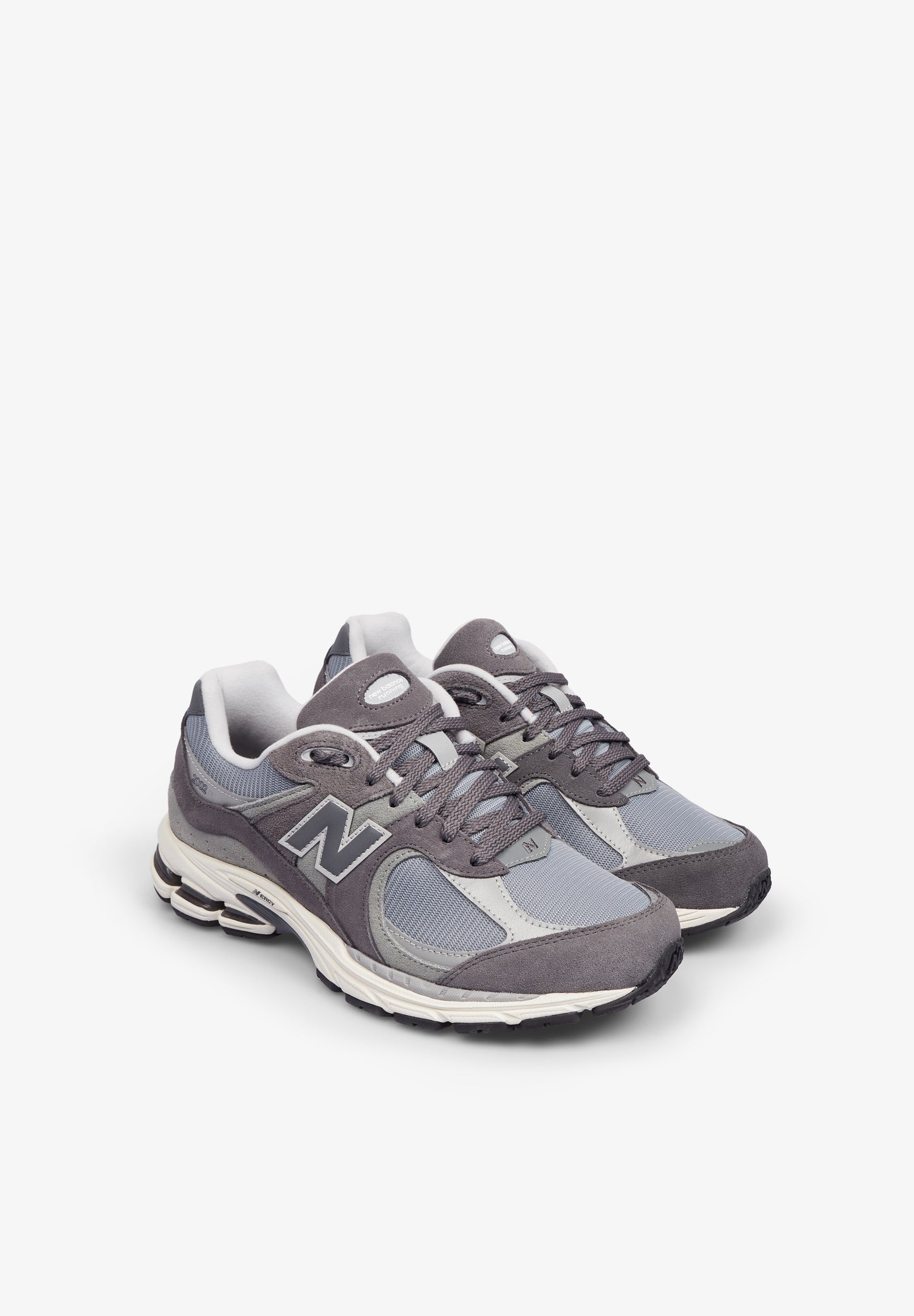 NEW BALANCE | SNEAKERS 2002R