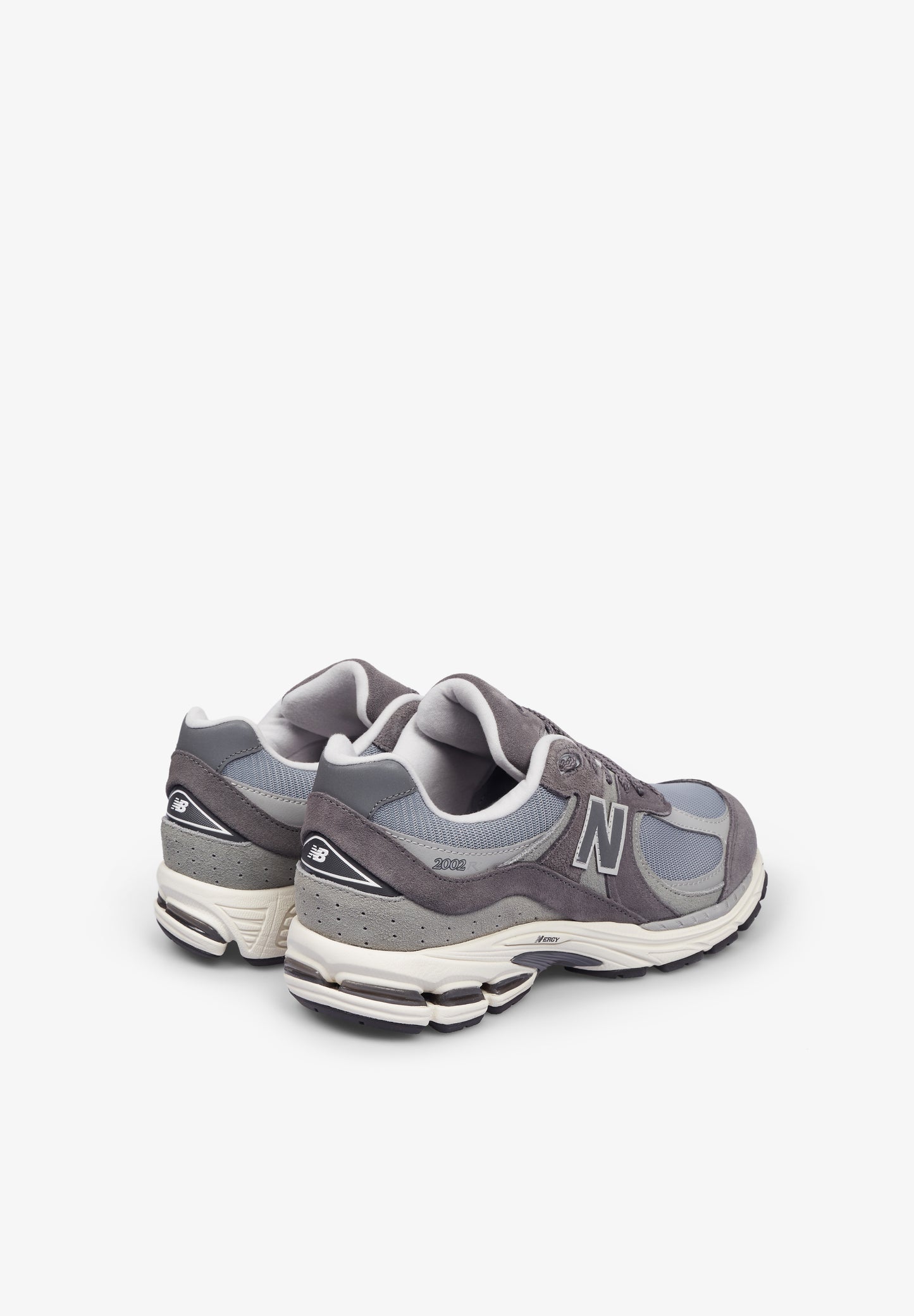 NEW BALANCE | SNEAKERS 2002R