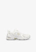 NEW BALANCE | SNEAKERS 530