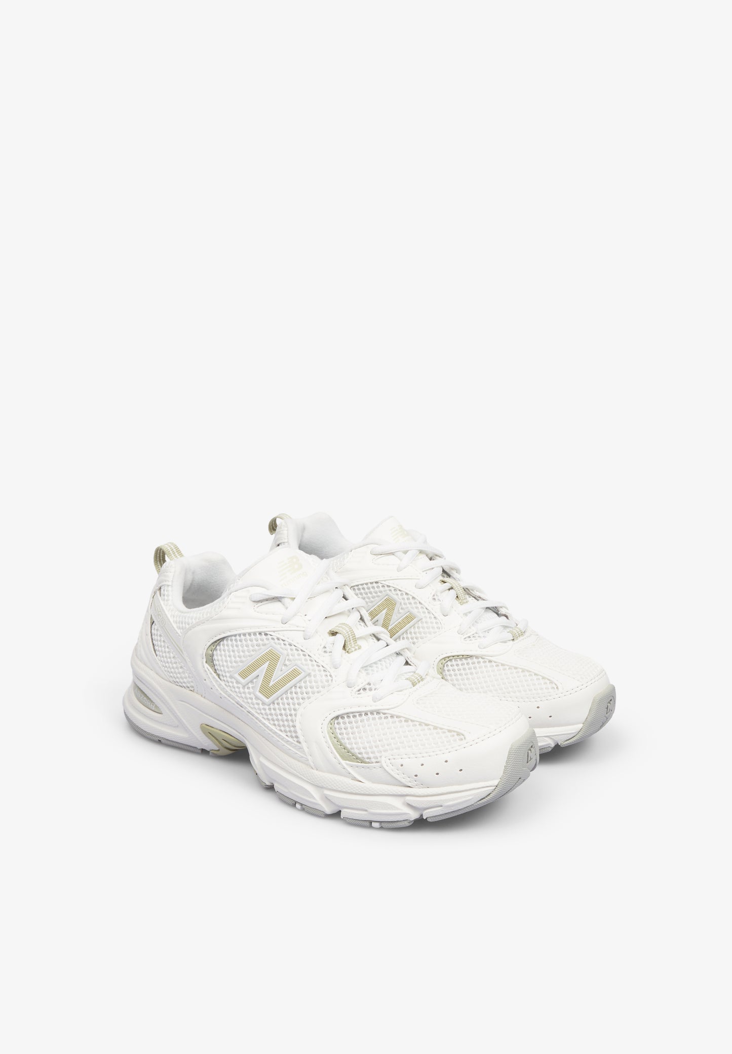 NEW BALANCE | SNEAKERS 530