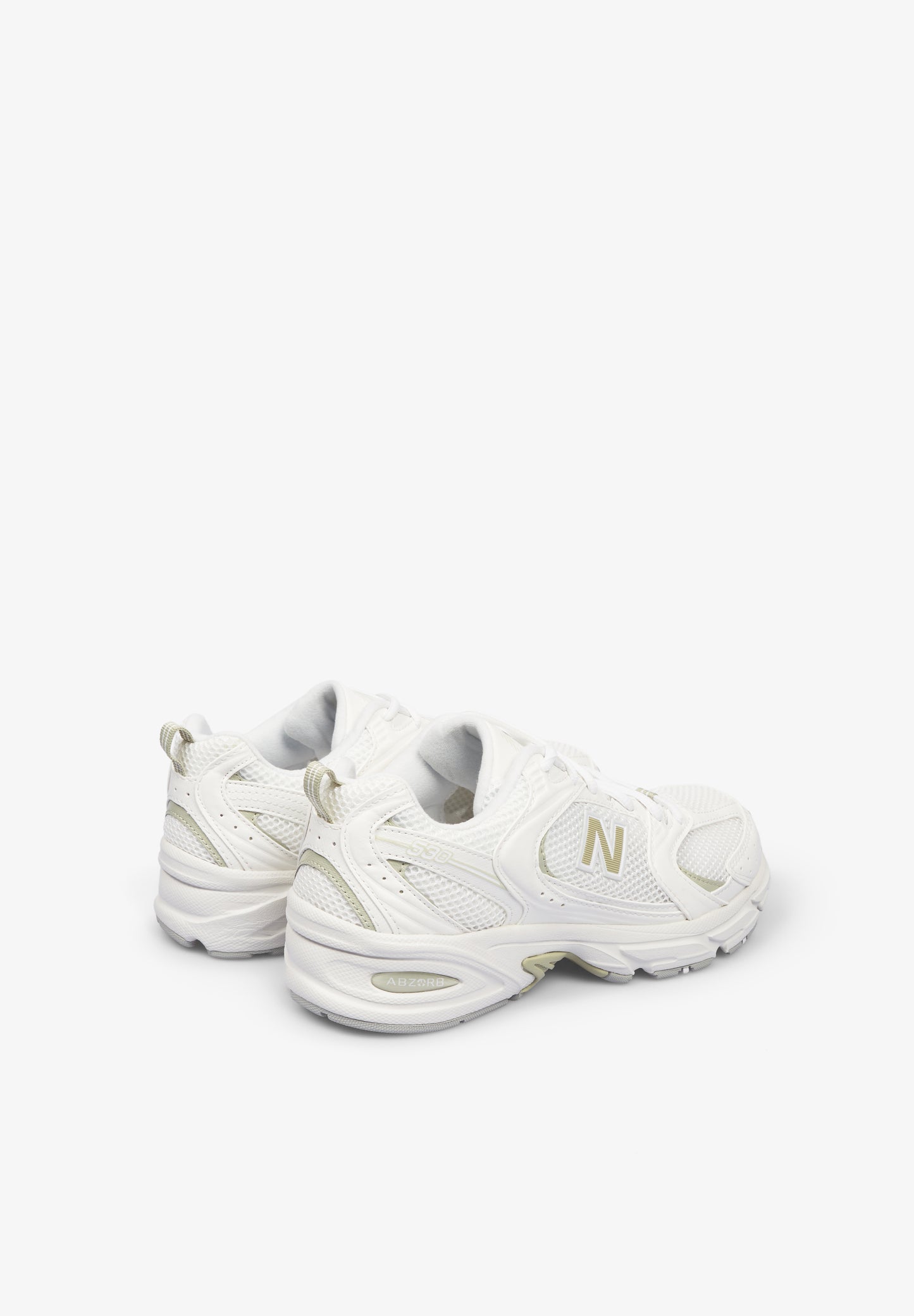 NEW BALANCE | SNEAKERS 530