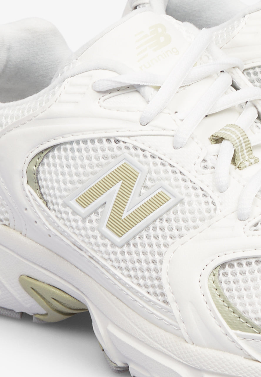 NEW BALANCE | SNEAKERS 530
