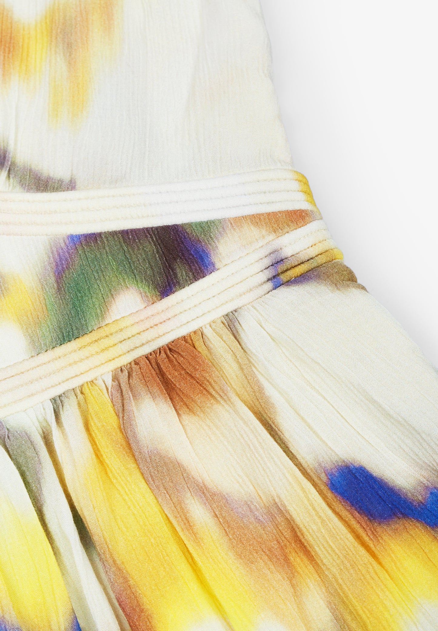 BASH | VESTIDO FREDY