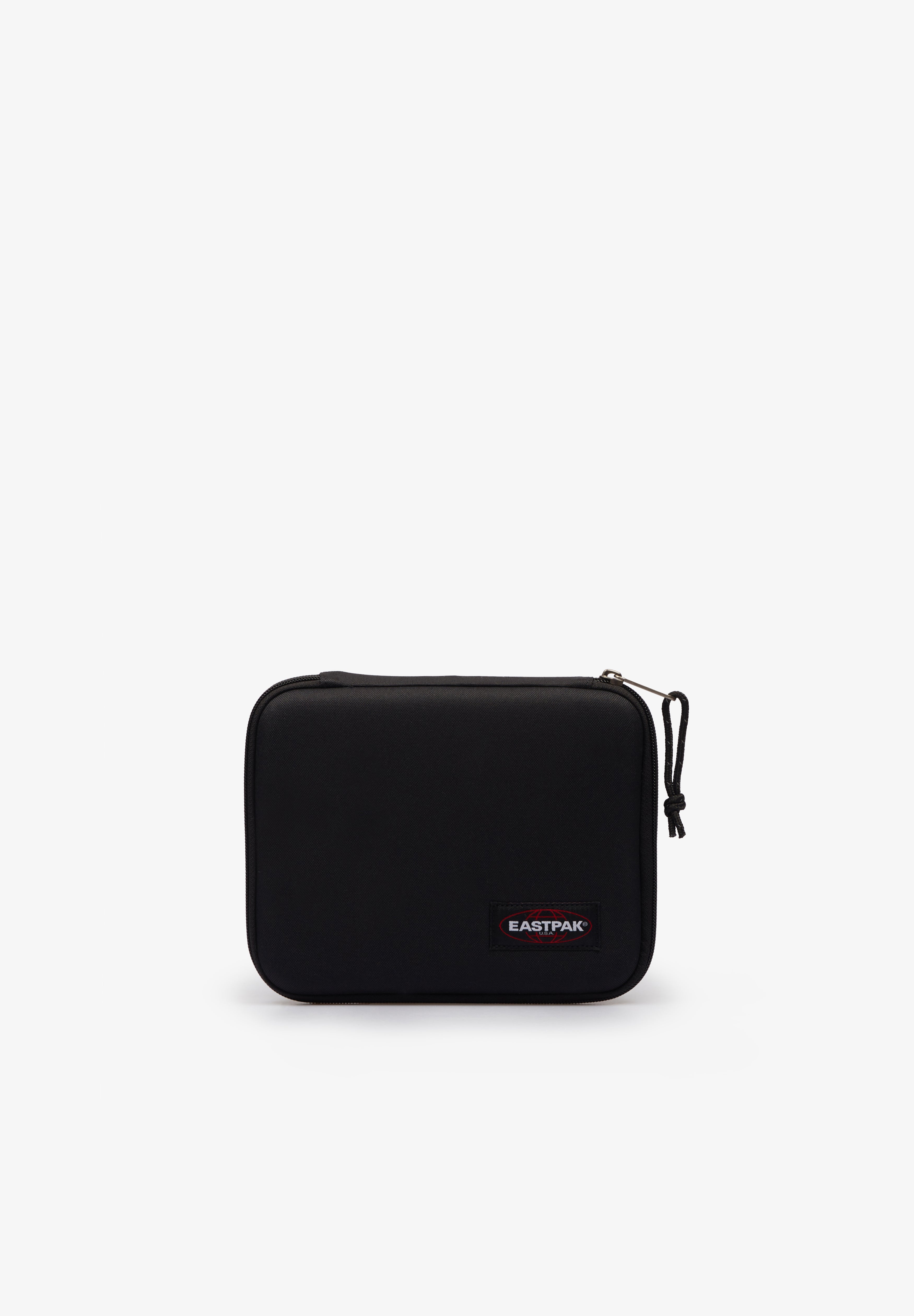 Eastpak Borse da viaggio Duffel Pack M nero online Eastpak Borse da viaggio Duffel Pack M nero online