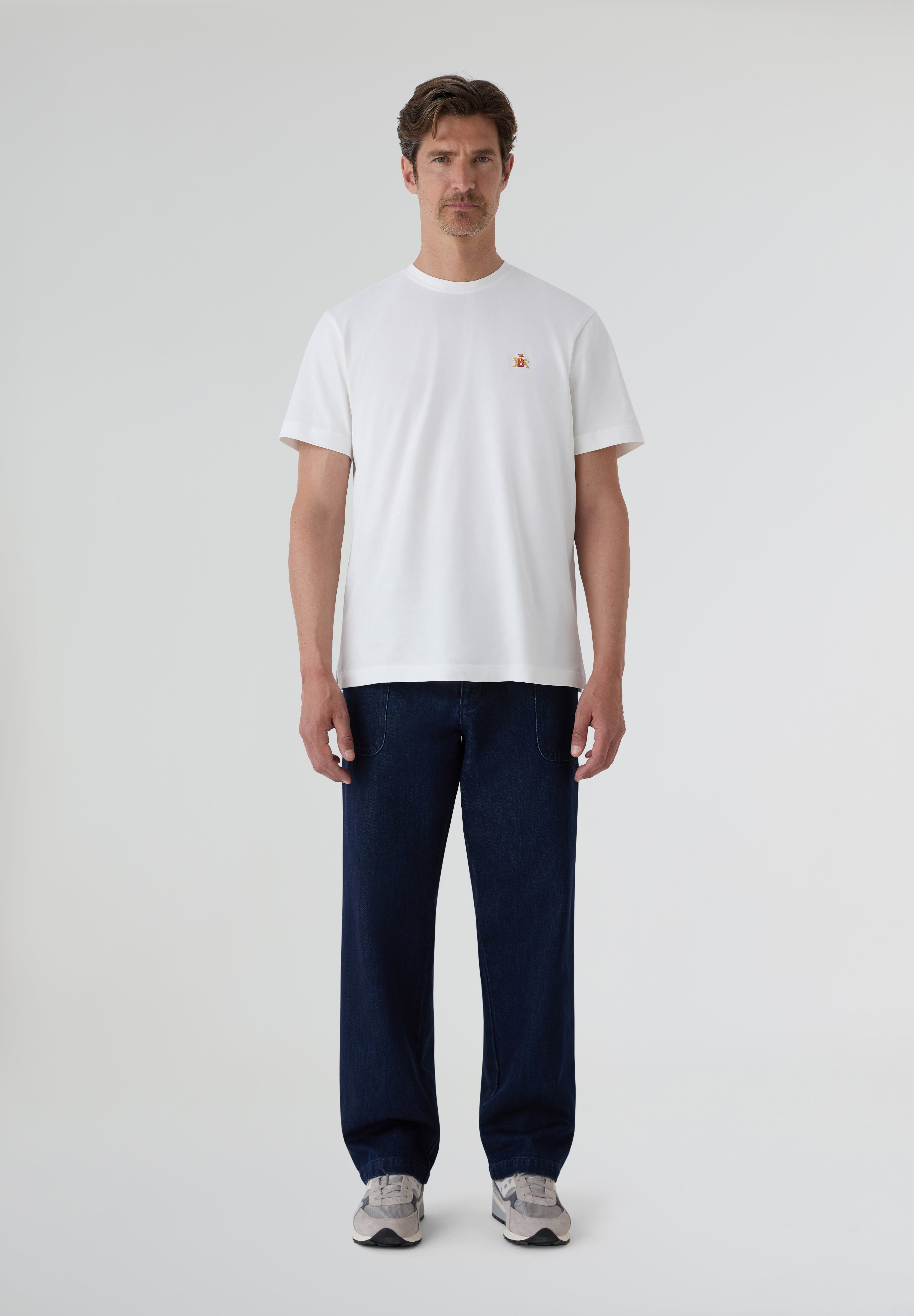 DEUS EX MACHINA | PANTALÓN SPECTER WORK
