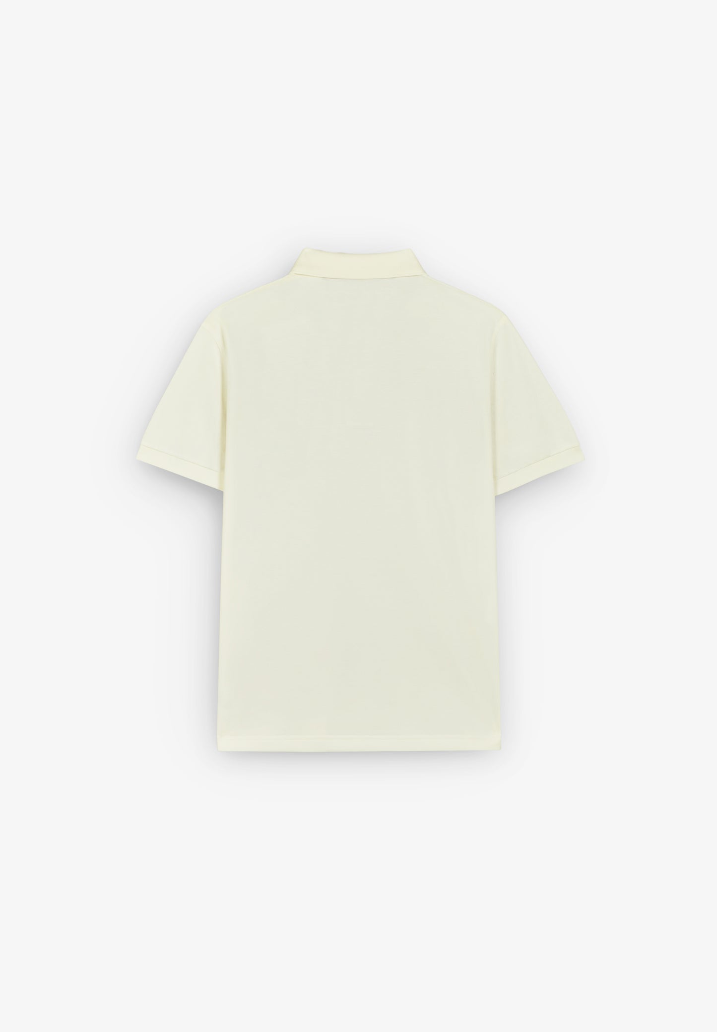 FRED PERRY | PLAIN FRED PERRY SHIRT