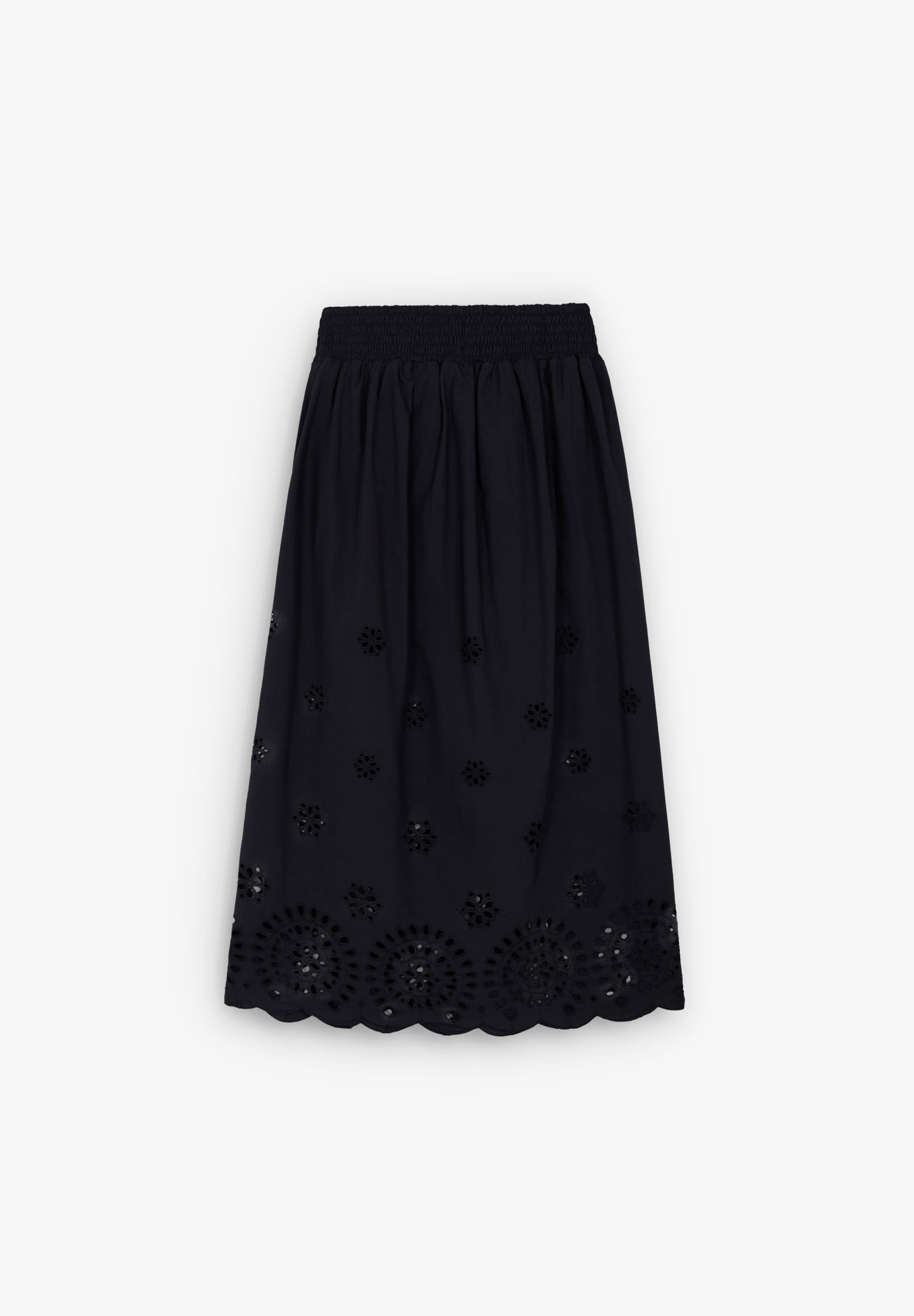 BELLEROSE | FALDA DORINE