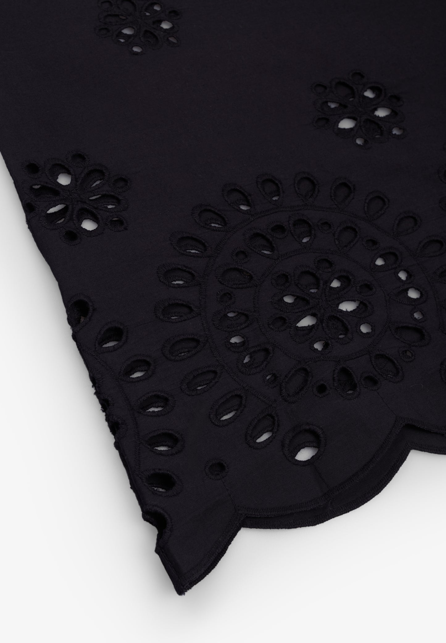 BELLEROSE | FALDA DORINE