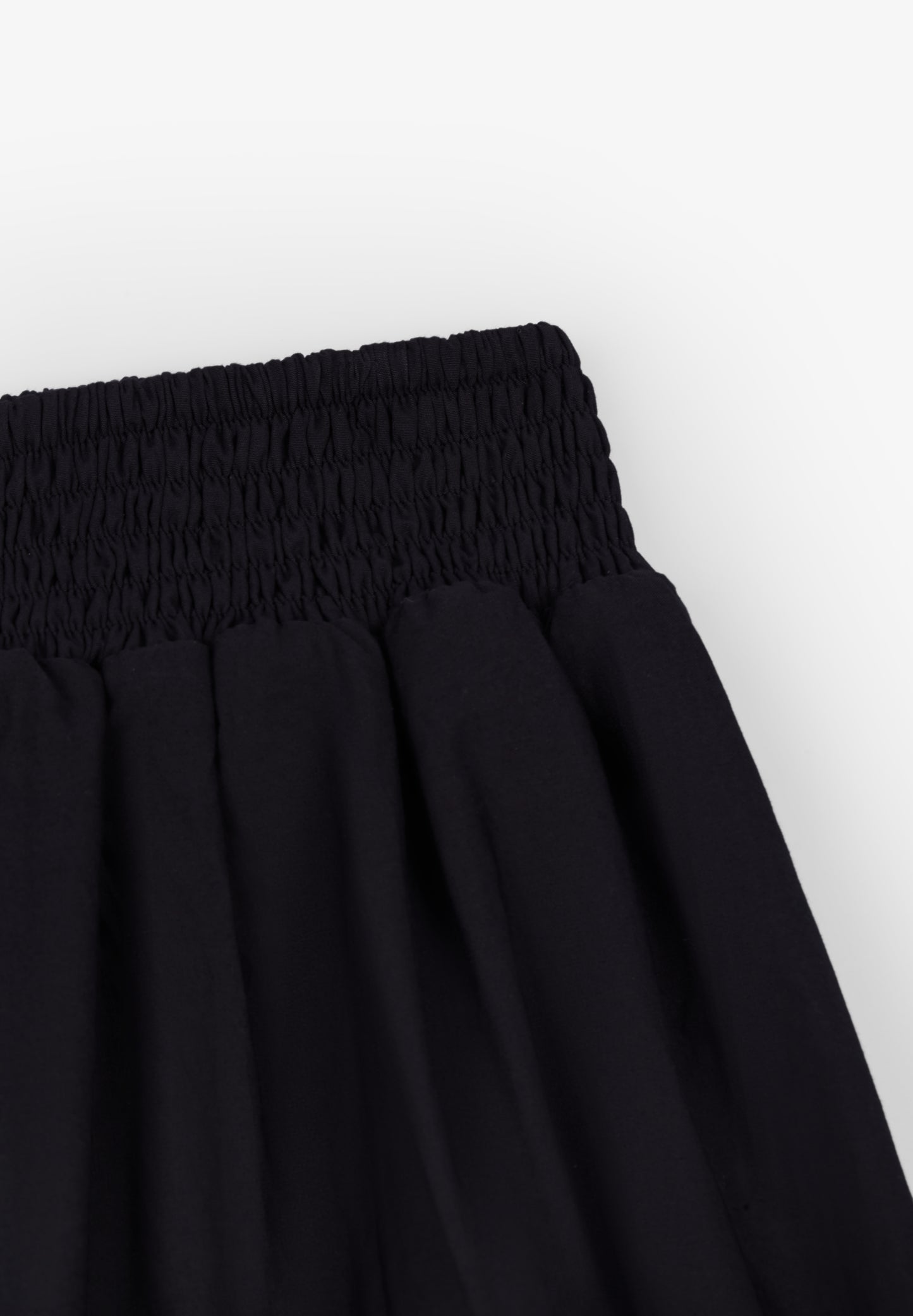 BELLEROSE | FALDA DORINE