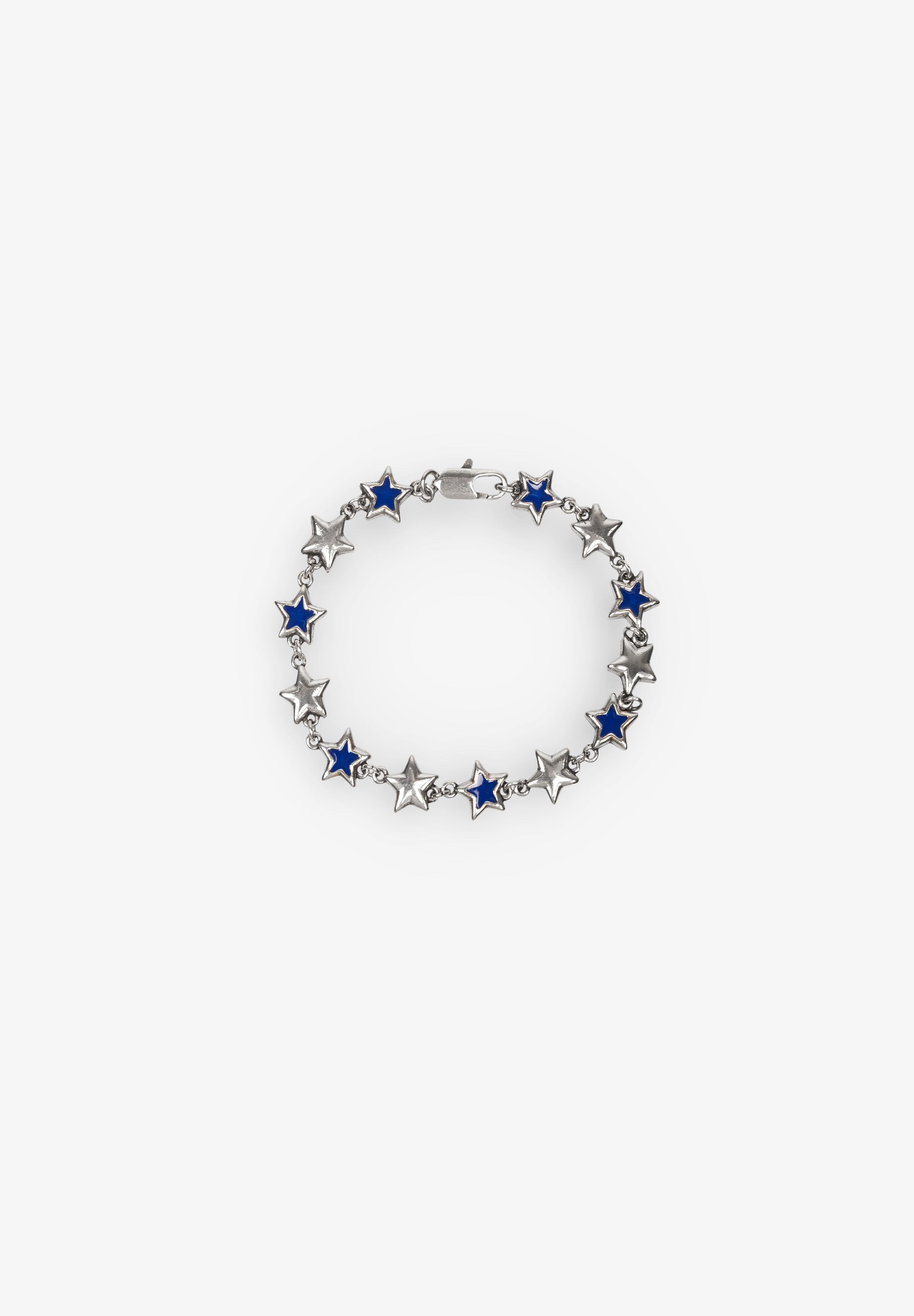 TWOJEYS | PULSERA ENAMELED STARS