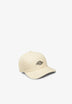 DICKIES | GORRA ESSENTIAL DAD