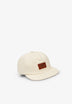 DICKIES | GORRA RIVER RANCH