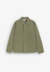 K-WAY | CHAQUETA ORION 3L POPLIN