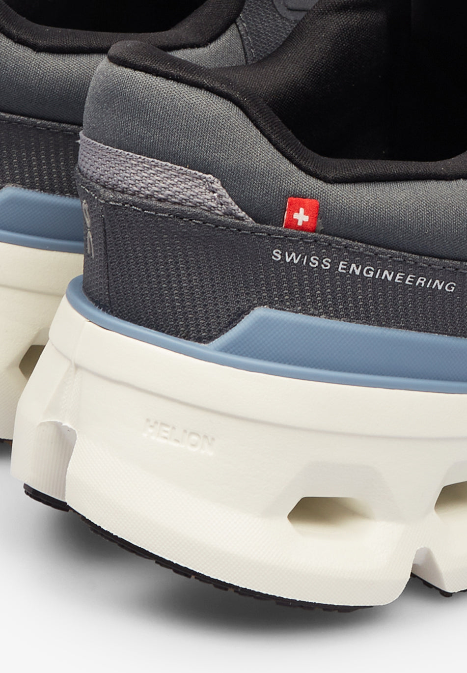 ON | SNEAKERS CLOUDRUNNER 2