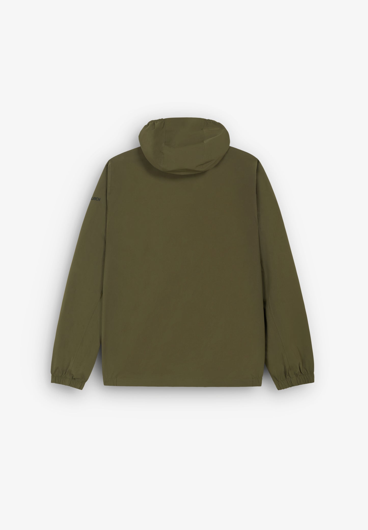 WOOLRICH | CHAQUETA PACIFIC TWO LAYERS