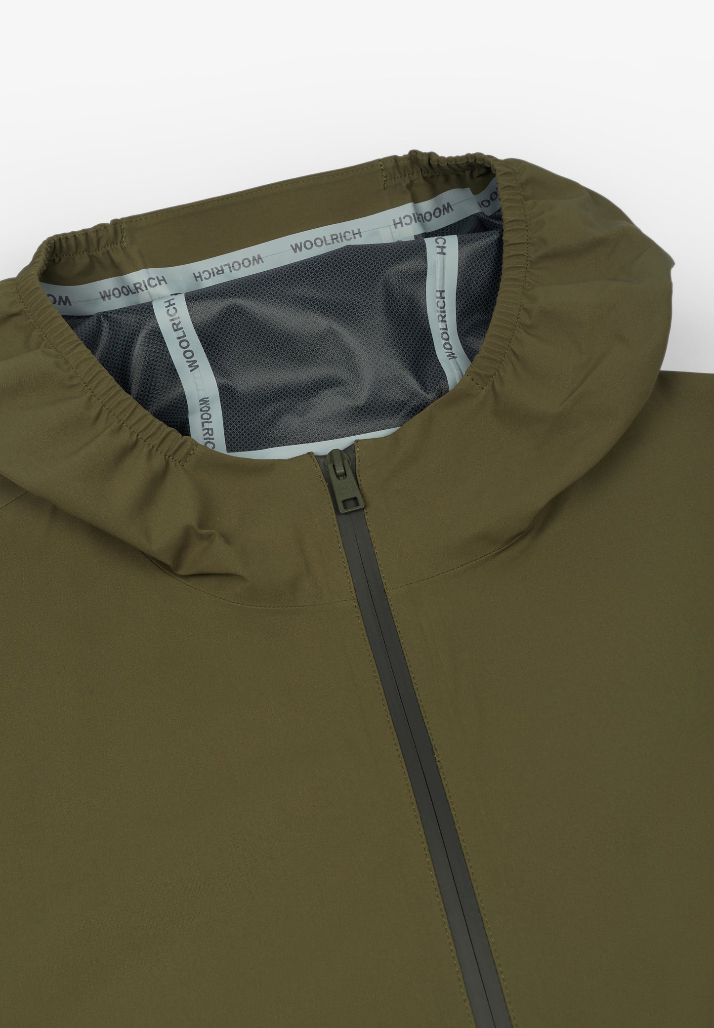 WOOLRICH | CHAQUETA PACIFIC TWO LAYERS