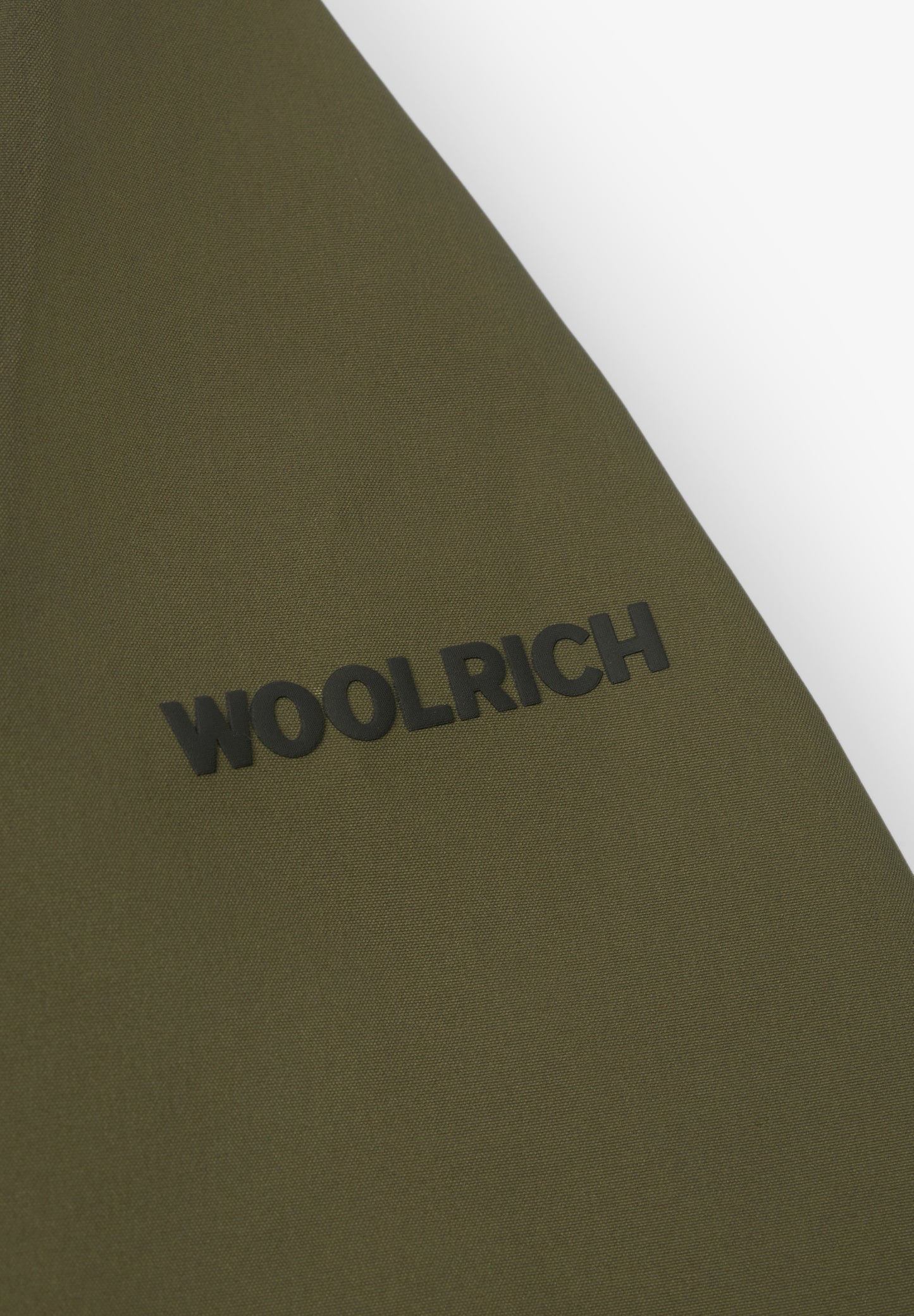 WOOLRICH | CHAQUETA PACIFIC TWO LAYERS