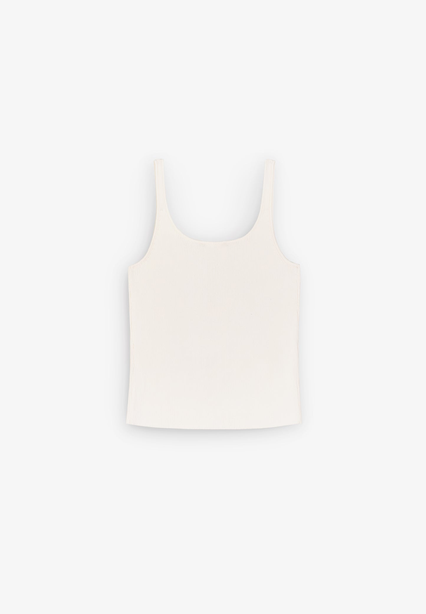 ARTLOVE | TOP CLERVIE