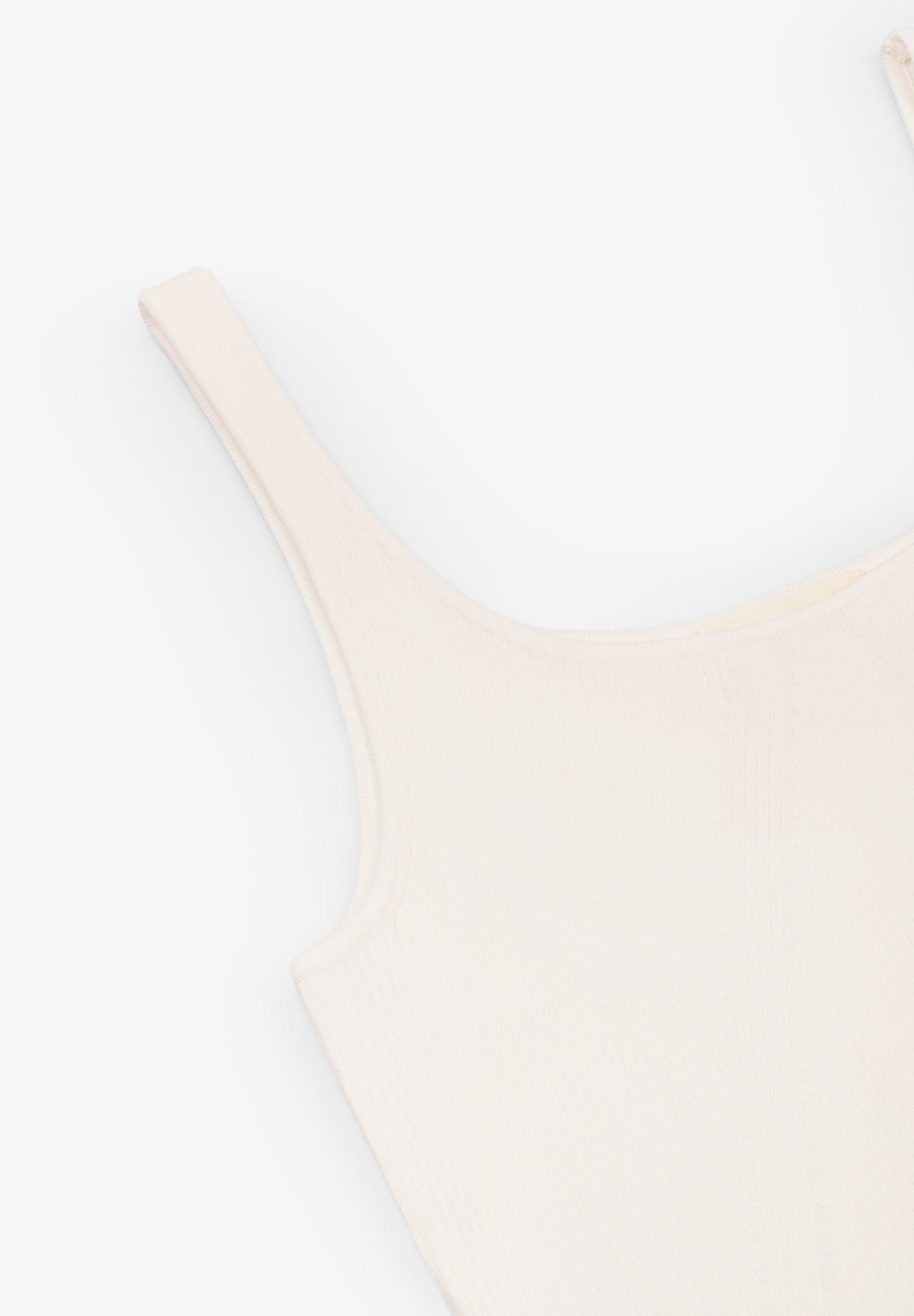 ARTLOVE | TOP CLERVIE