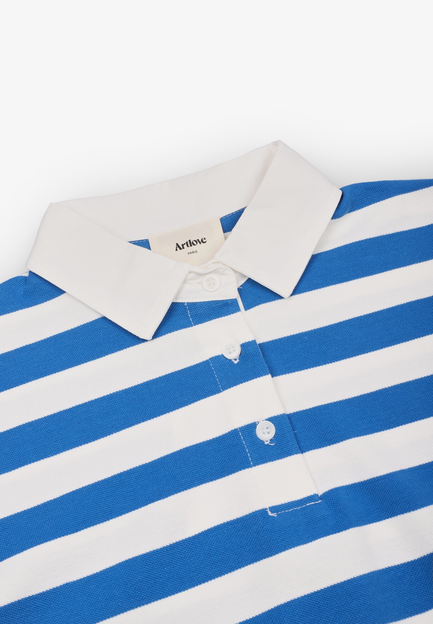 ARTLOVE | JERSEY CEANE