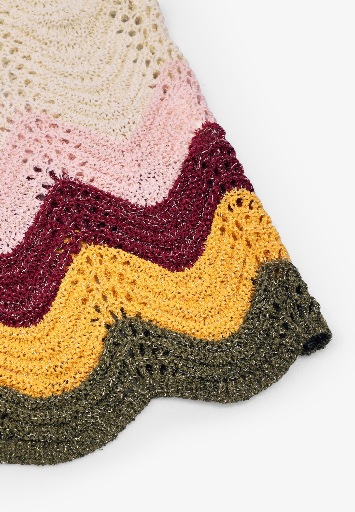 ARTLOVE | TOP CLAUDIE