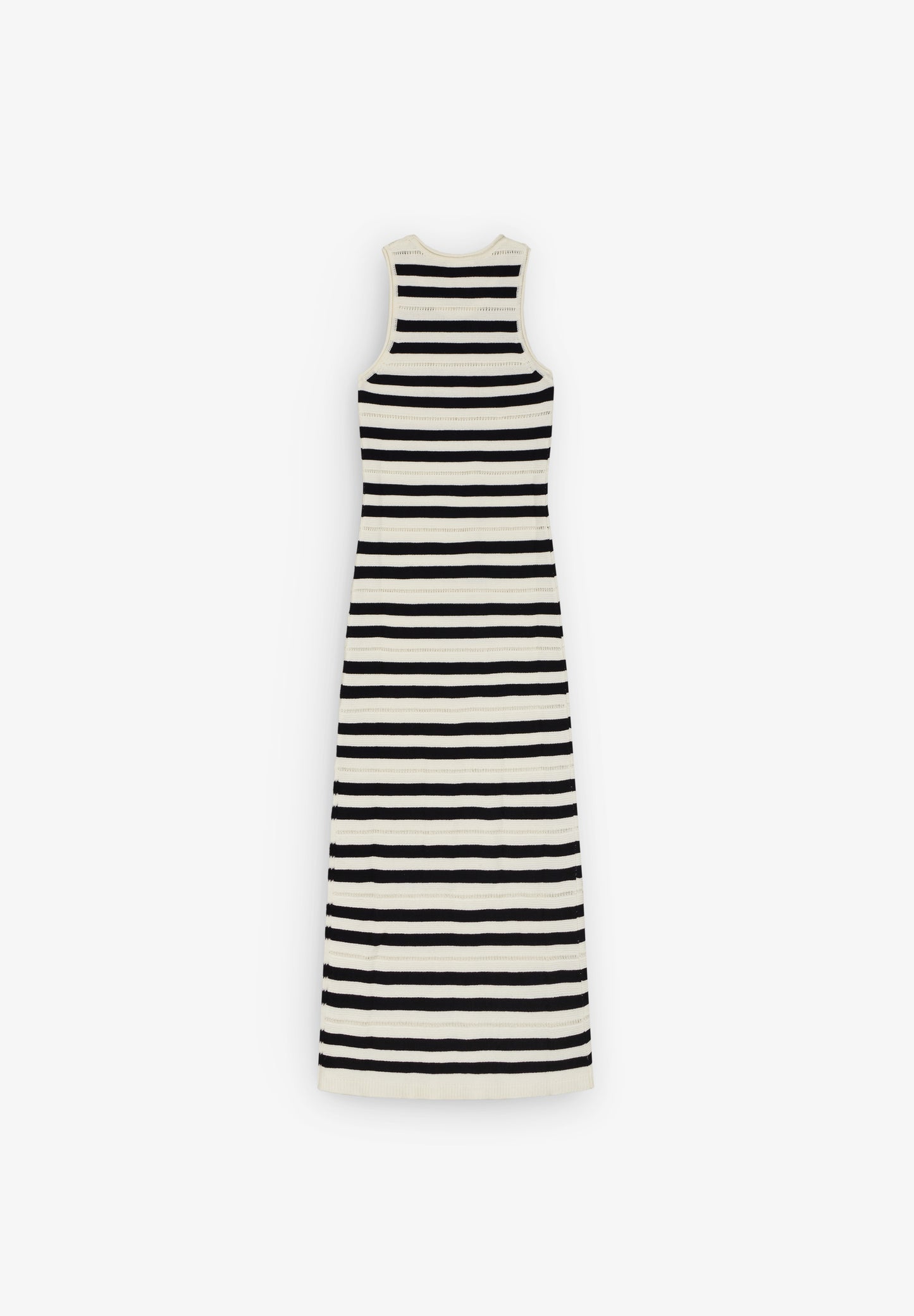 ARTLOVE | VESTIDO ELYSEE