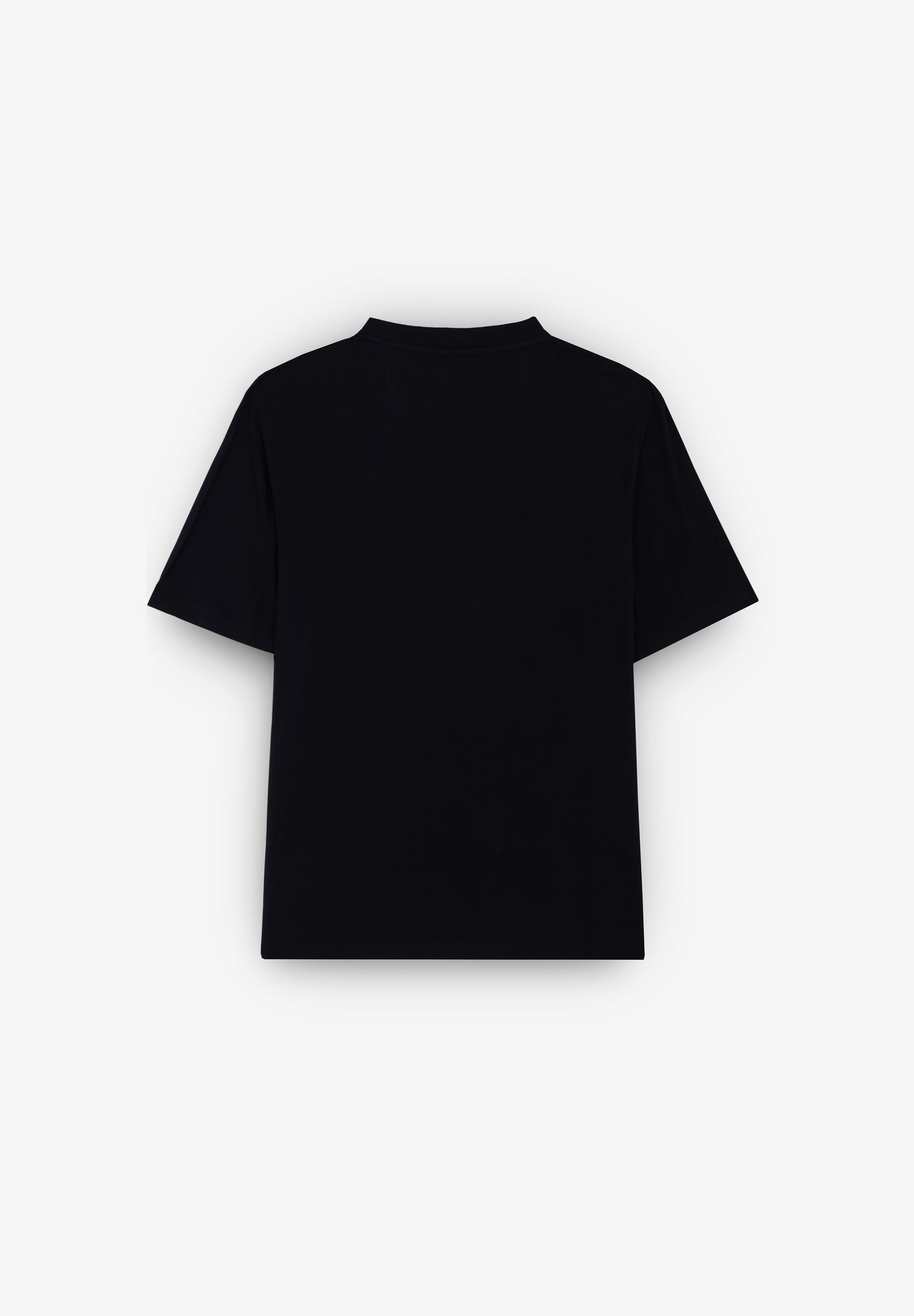 BARBOUR INTERNATIONAL | COSTER STEVE MCQUEEN GRAPHIC T-SHIRT