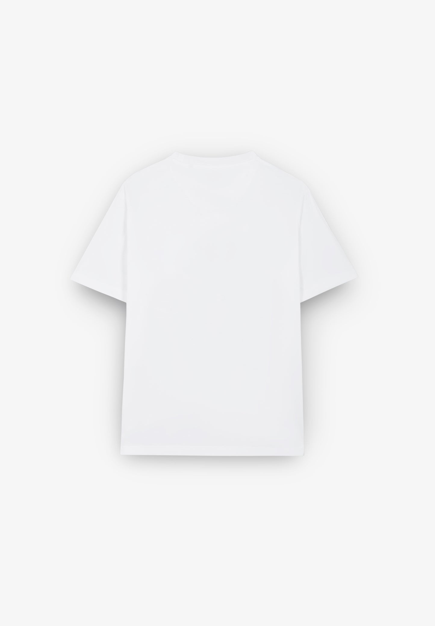 BARBOUR INTERNATIONAL | NICHOLL STEVE MCQUEEN GRAPHIC T-SHIRT