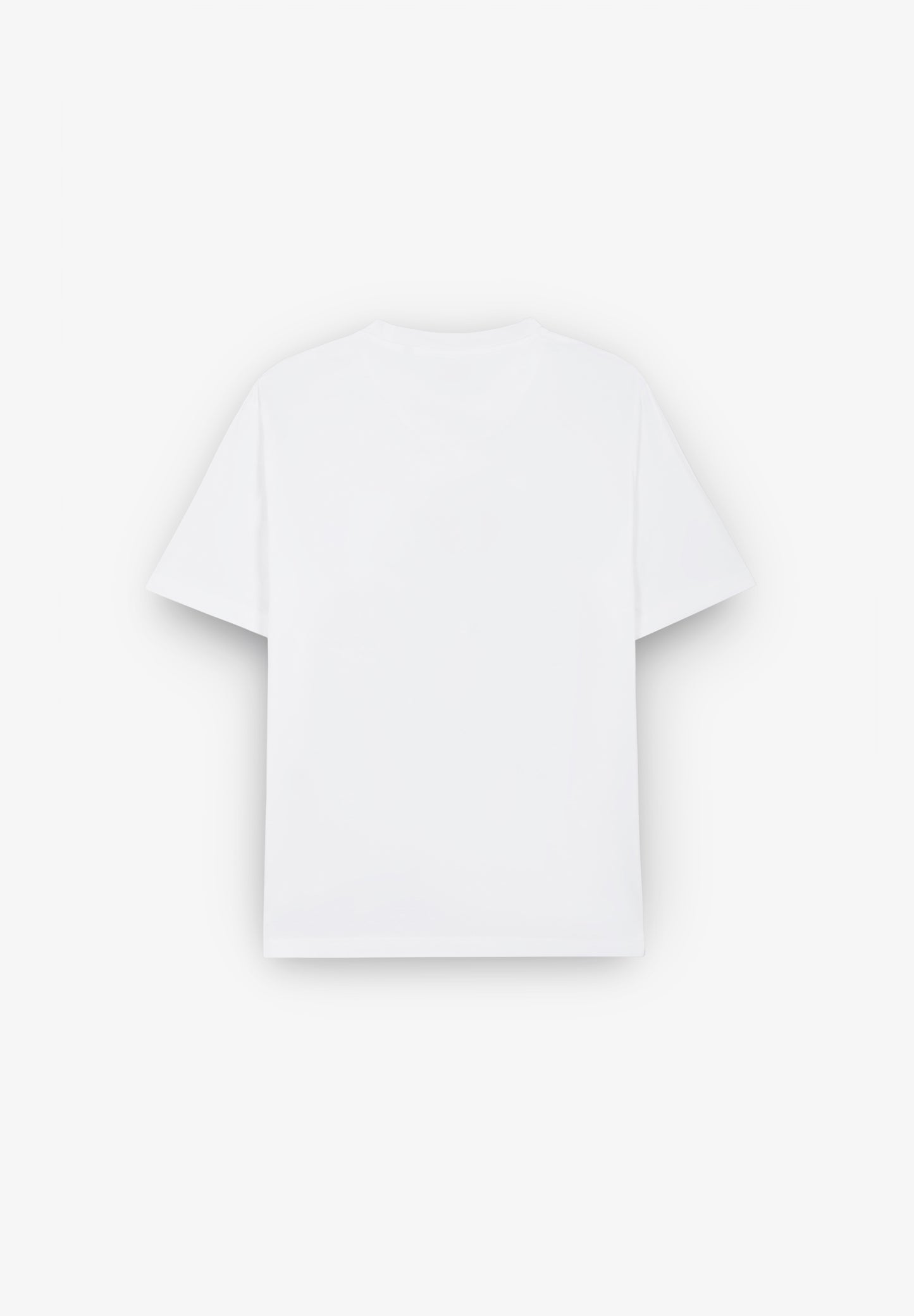 BARBOUR INTERNATIONAL | COLMAN STEVE MCQUEEN GRAPHIC T-SHIRT