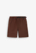 GRAMICCI | BERMUDAS G-SHORT
