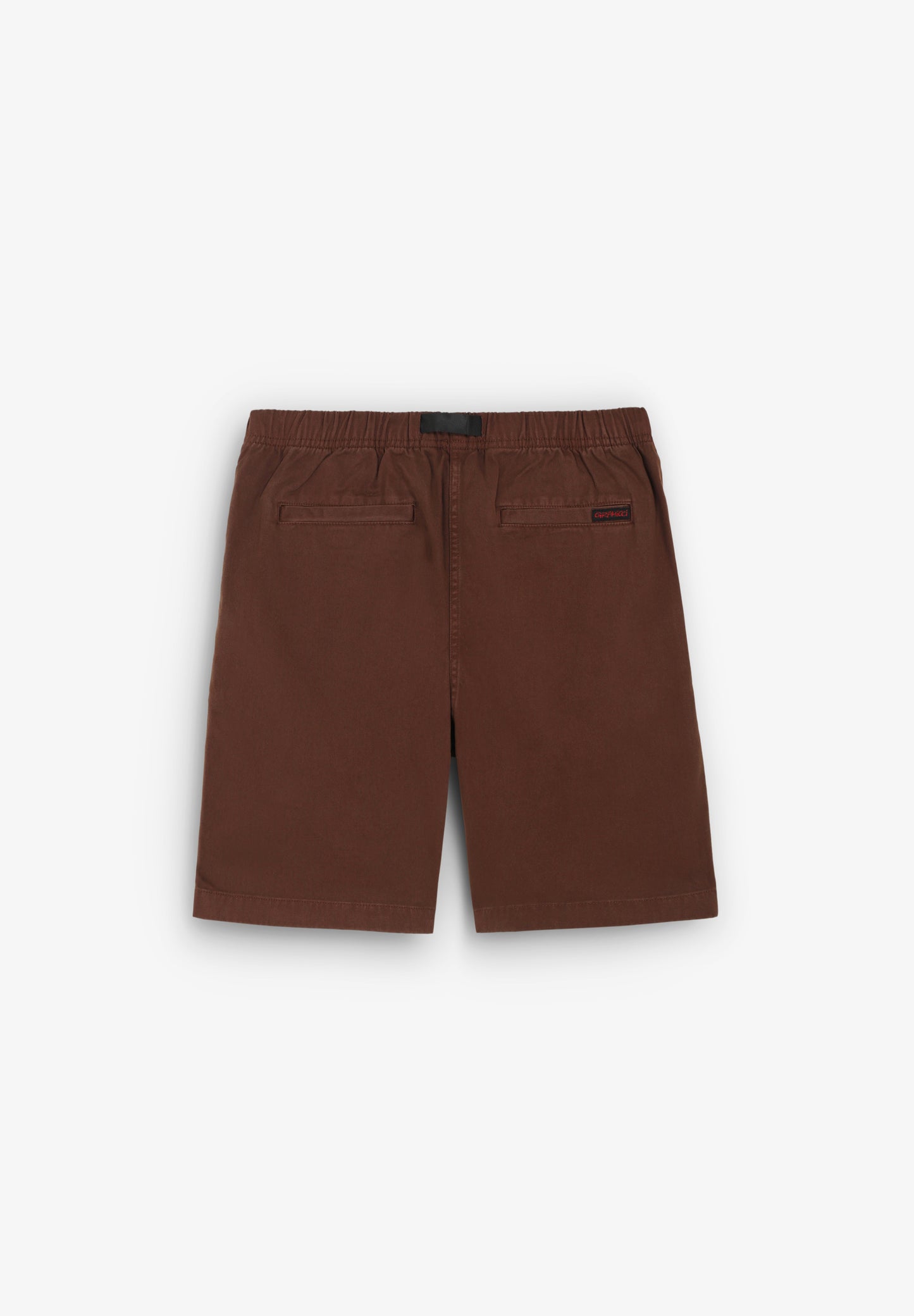 GRAMICCI | BERMUDAS G-SHORT