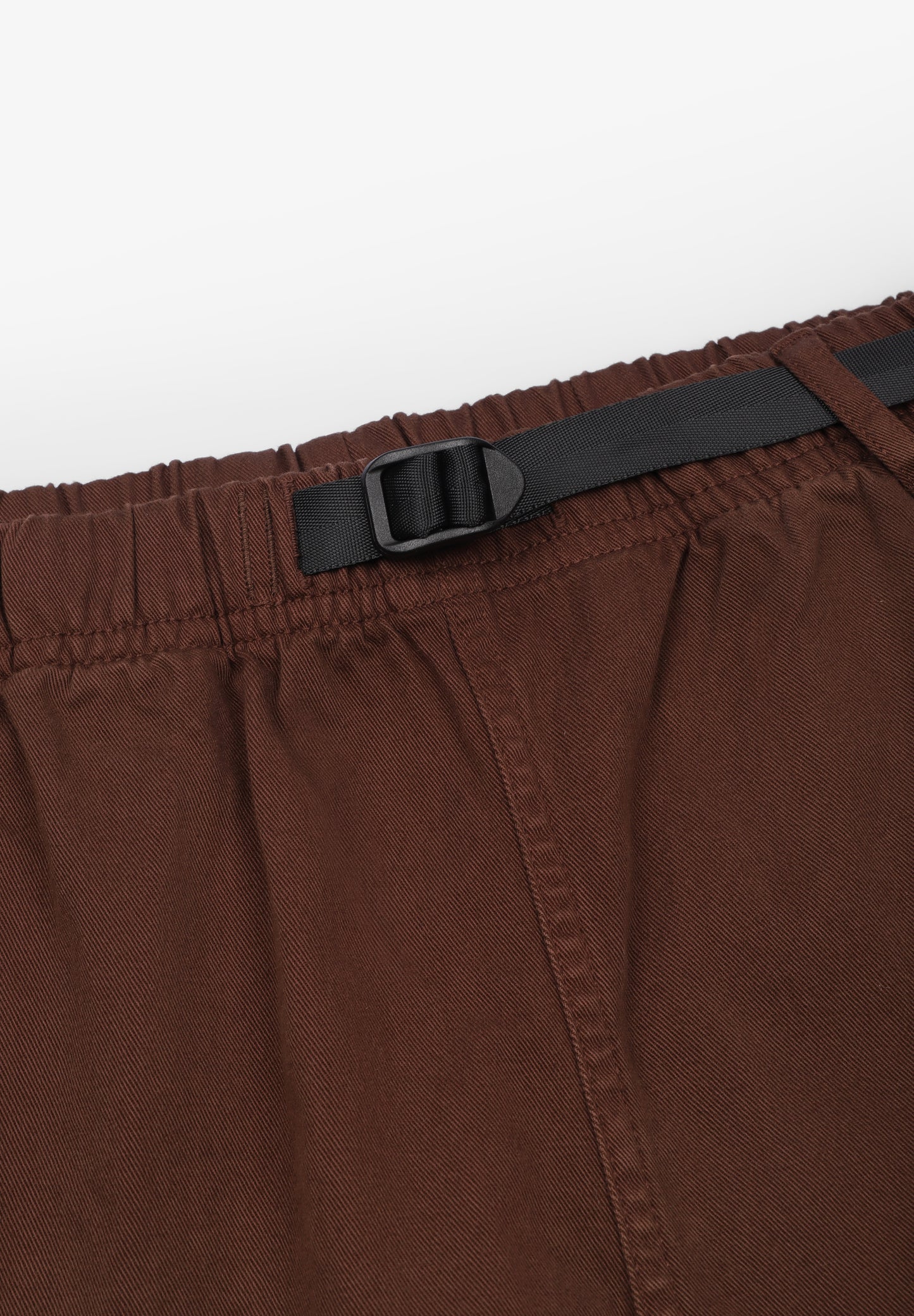 GRAMICCI | BERMUDAS G-SHORT