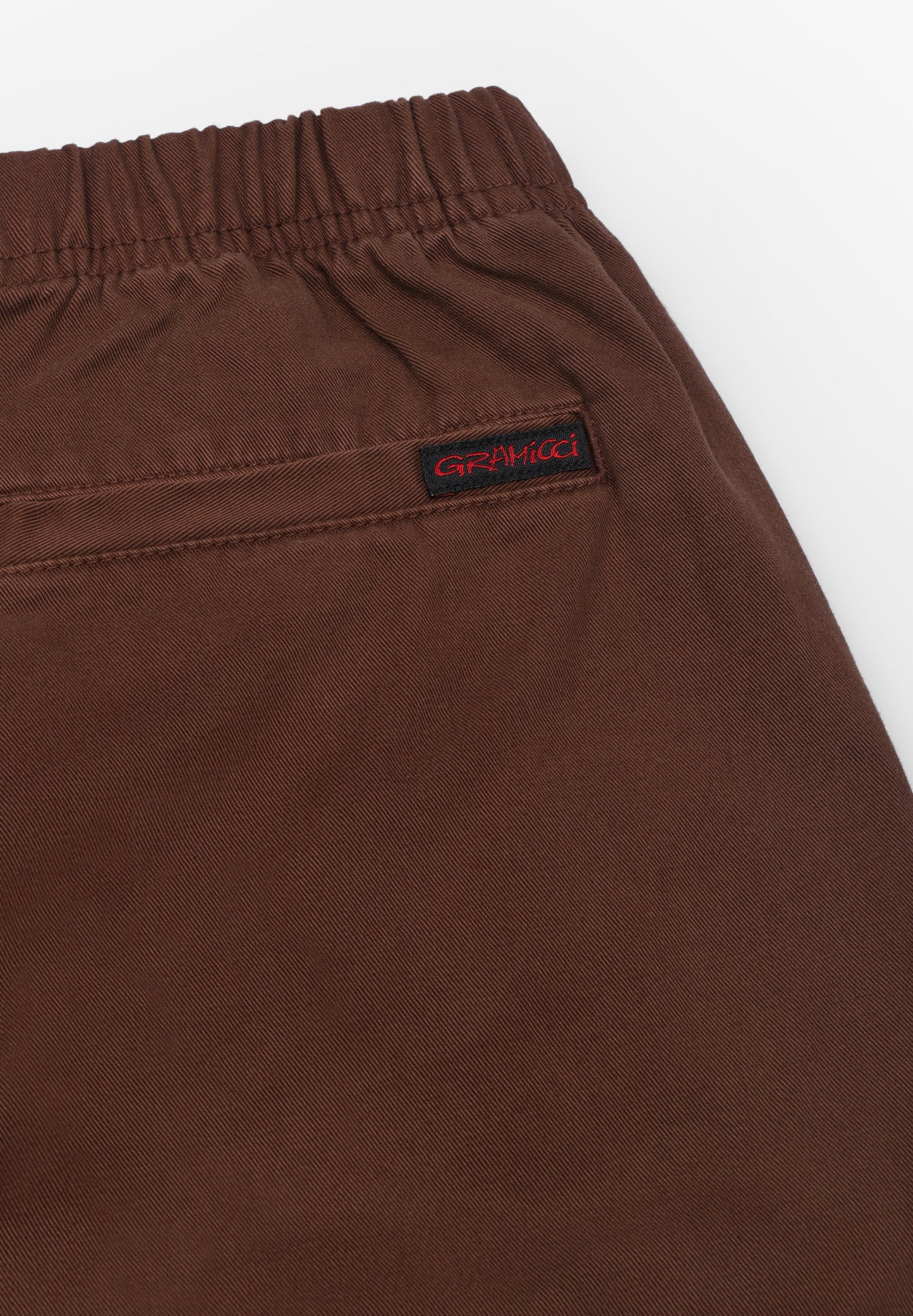GRAMICCI | BERMUDAS G-SHORT
