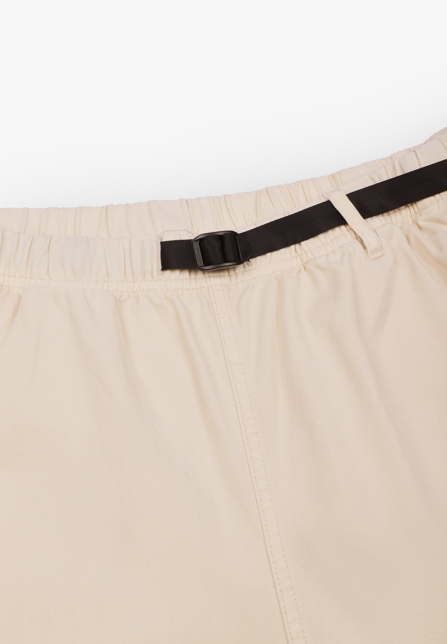 GRAMICCI | BERMUDAS G-SHORT