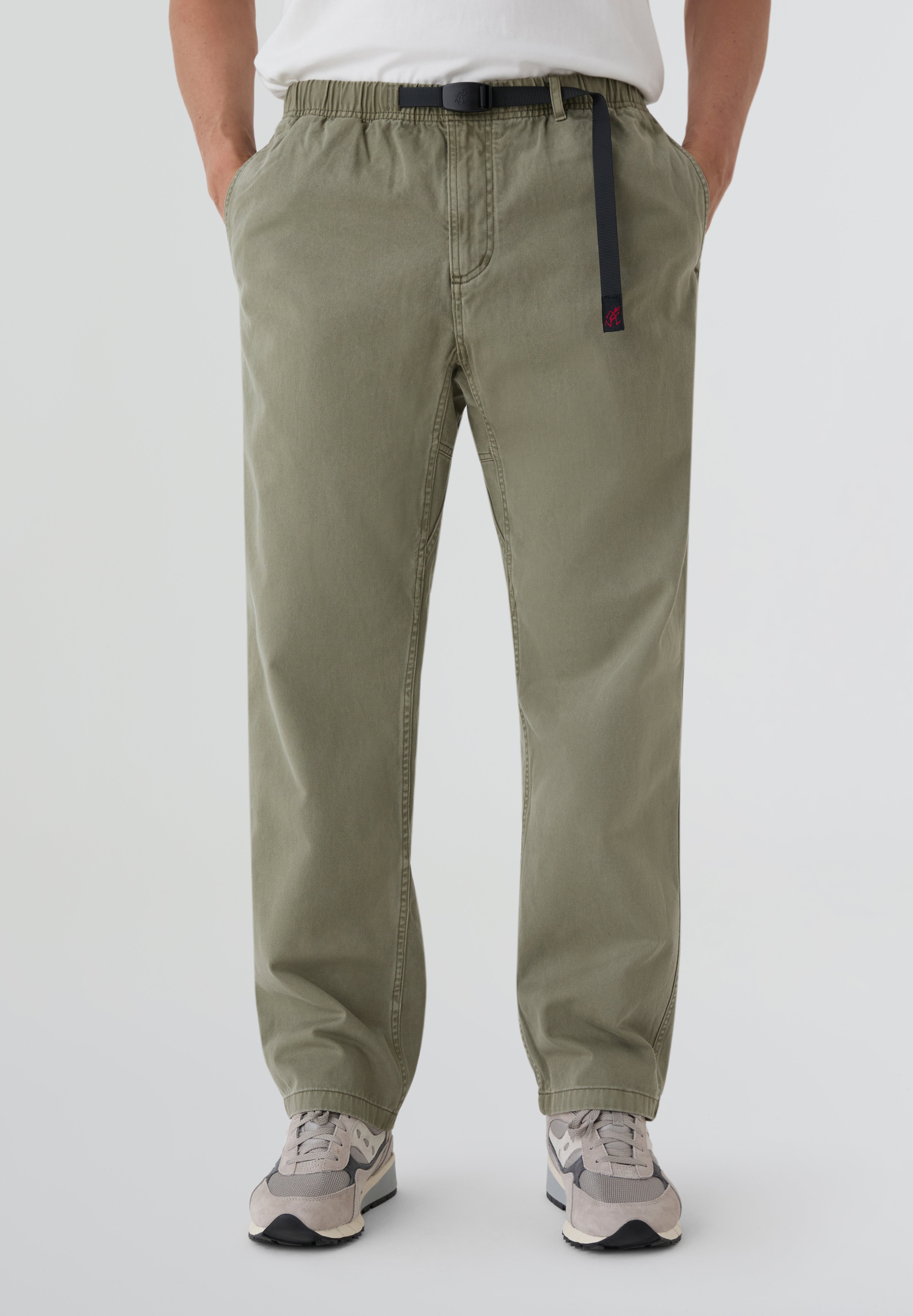 GRAMICCI | PANTALÓN GRAMICCI