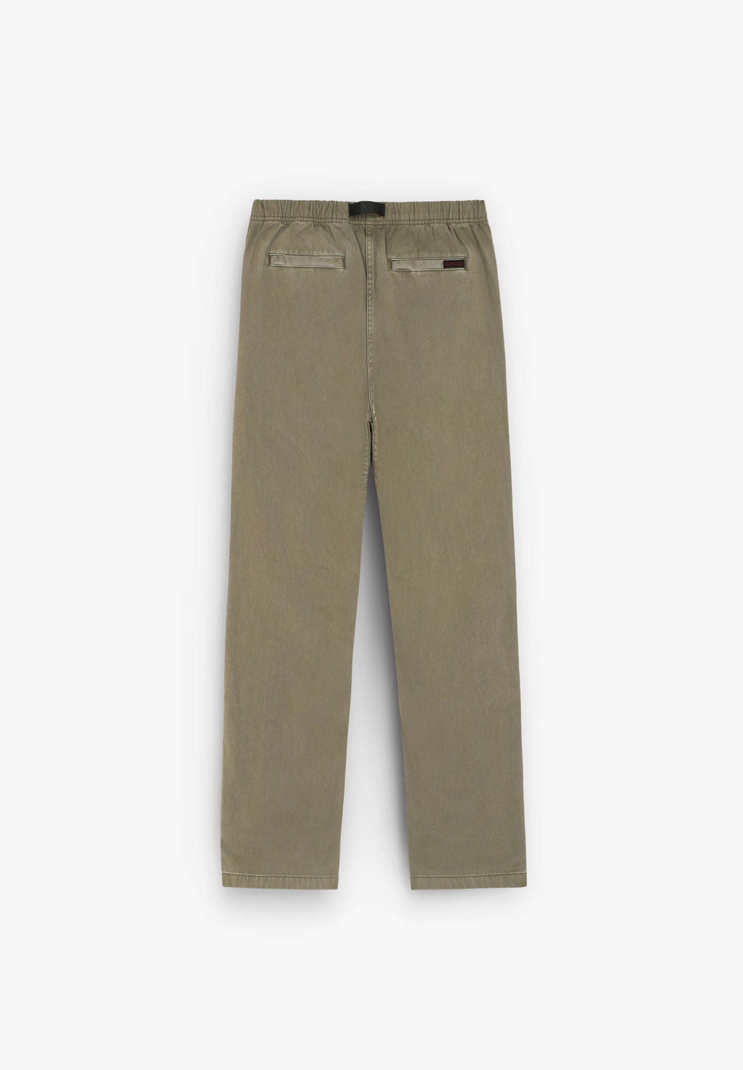 GRAMICCI | PANTALÓN GRAMICCI