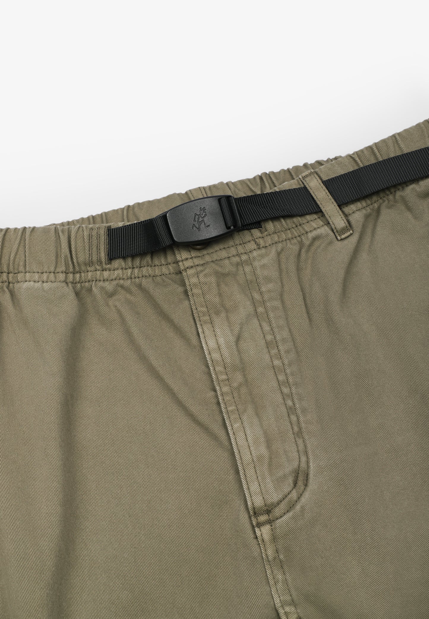 GRAMICCI | PANTALÓN GRAMICCI