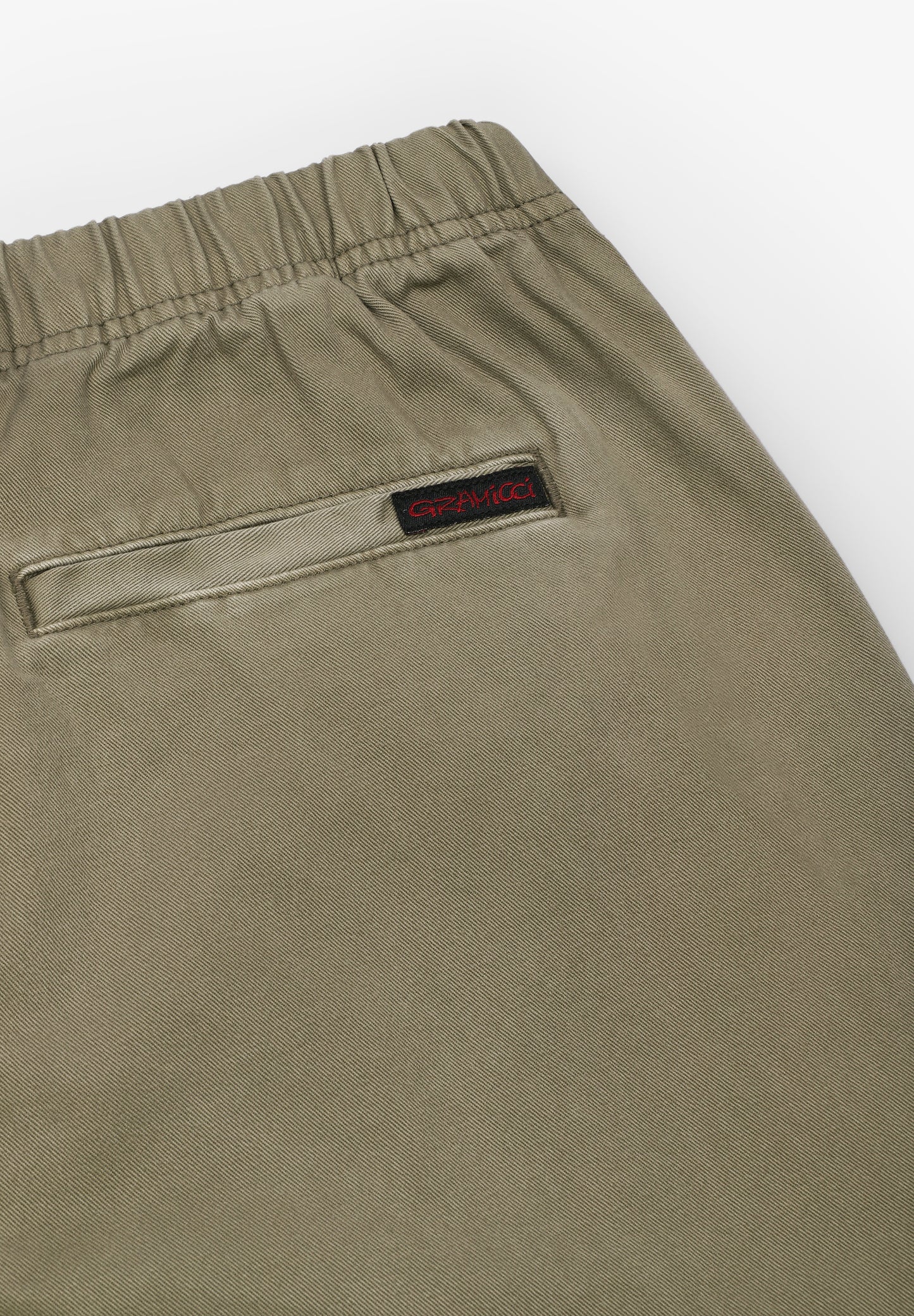 GRAMICCI | PANTALÓN GRAMICCI