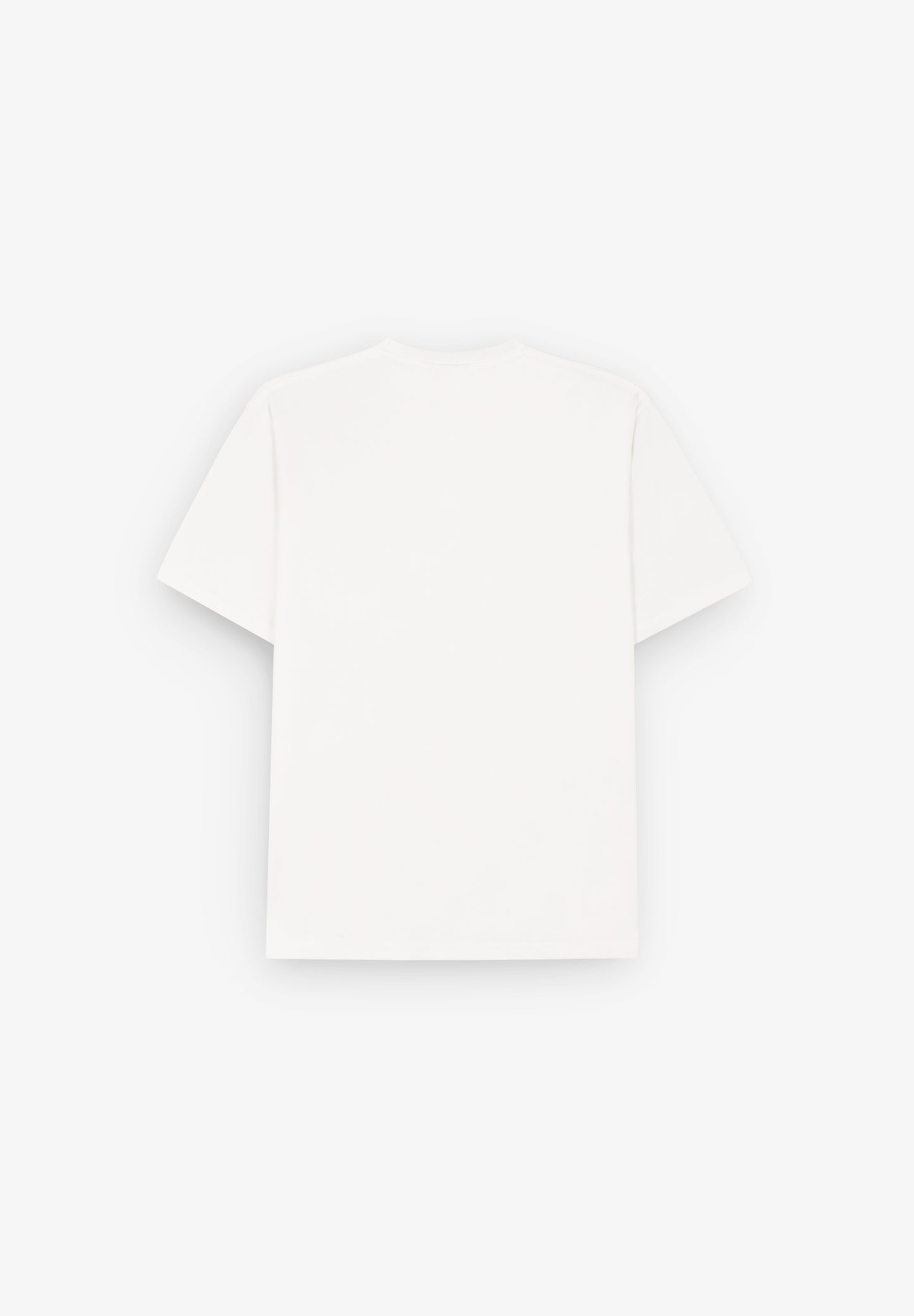GRAMICCI | CAMISETA KIWI