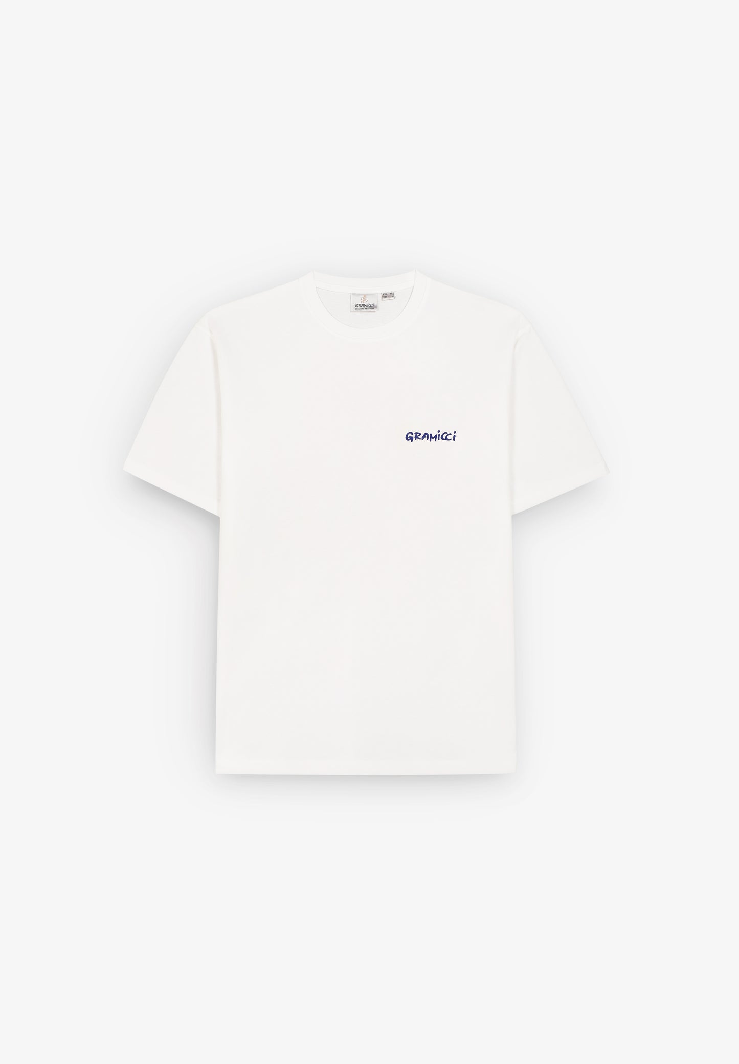 GRAMICCI | CAMISETA SNAIL