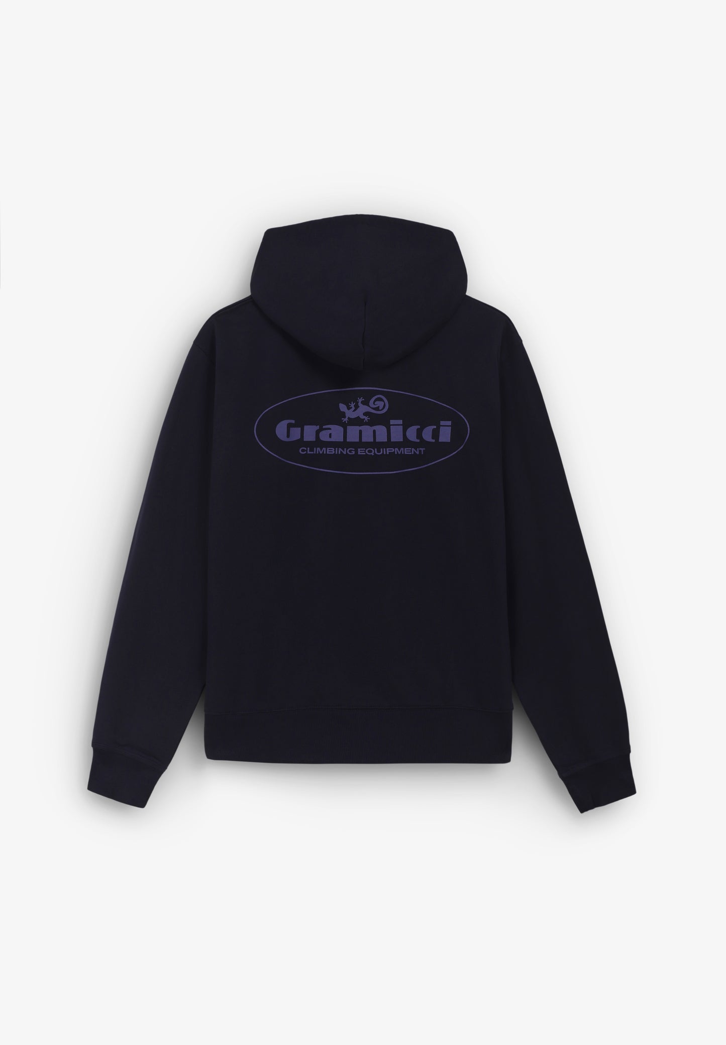 GRAMICCI | SUDADERA CLIMBING EQUIPMENT
