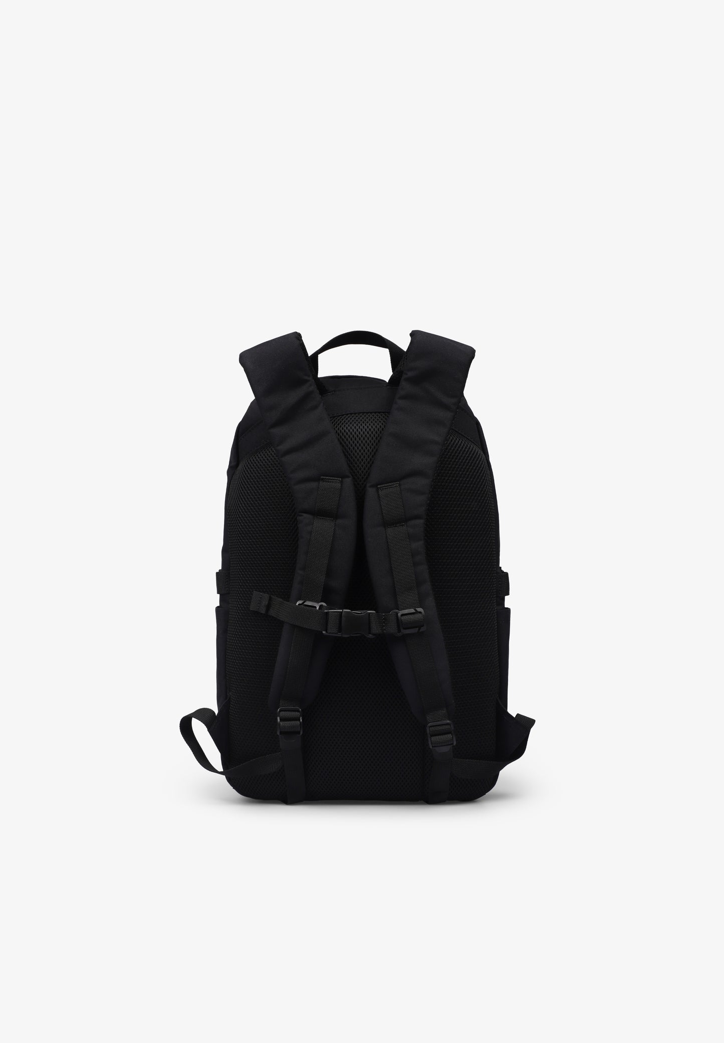 GRAMICCI | MOCHILA CORDURA