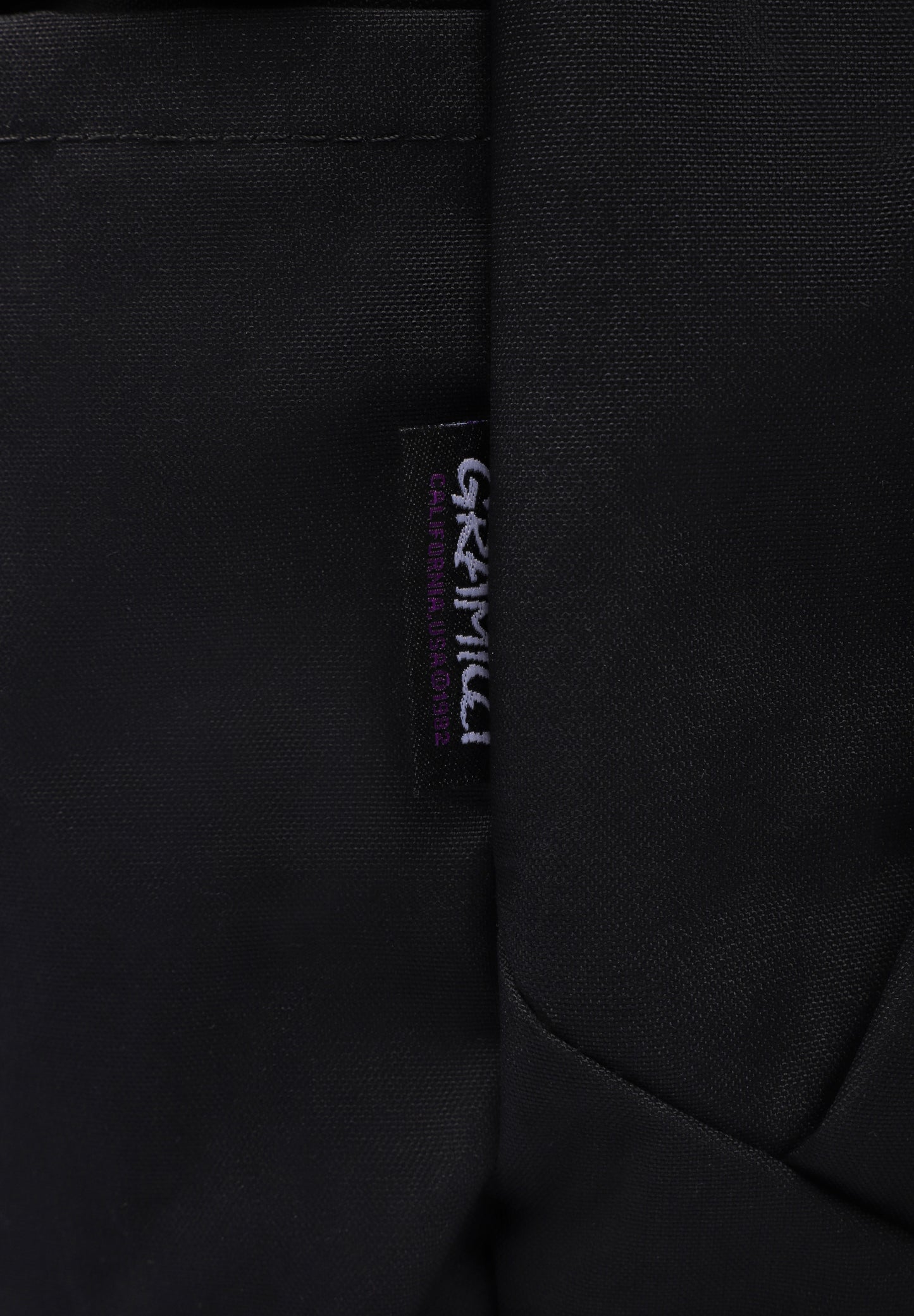 GRAMICCI | MOCHILA CORDURA