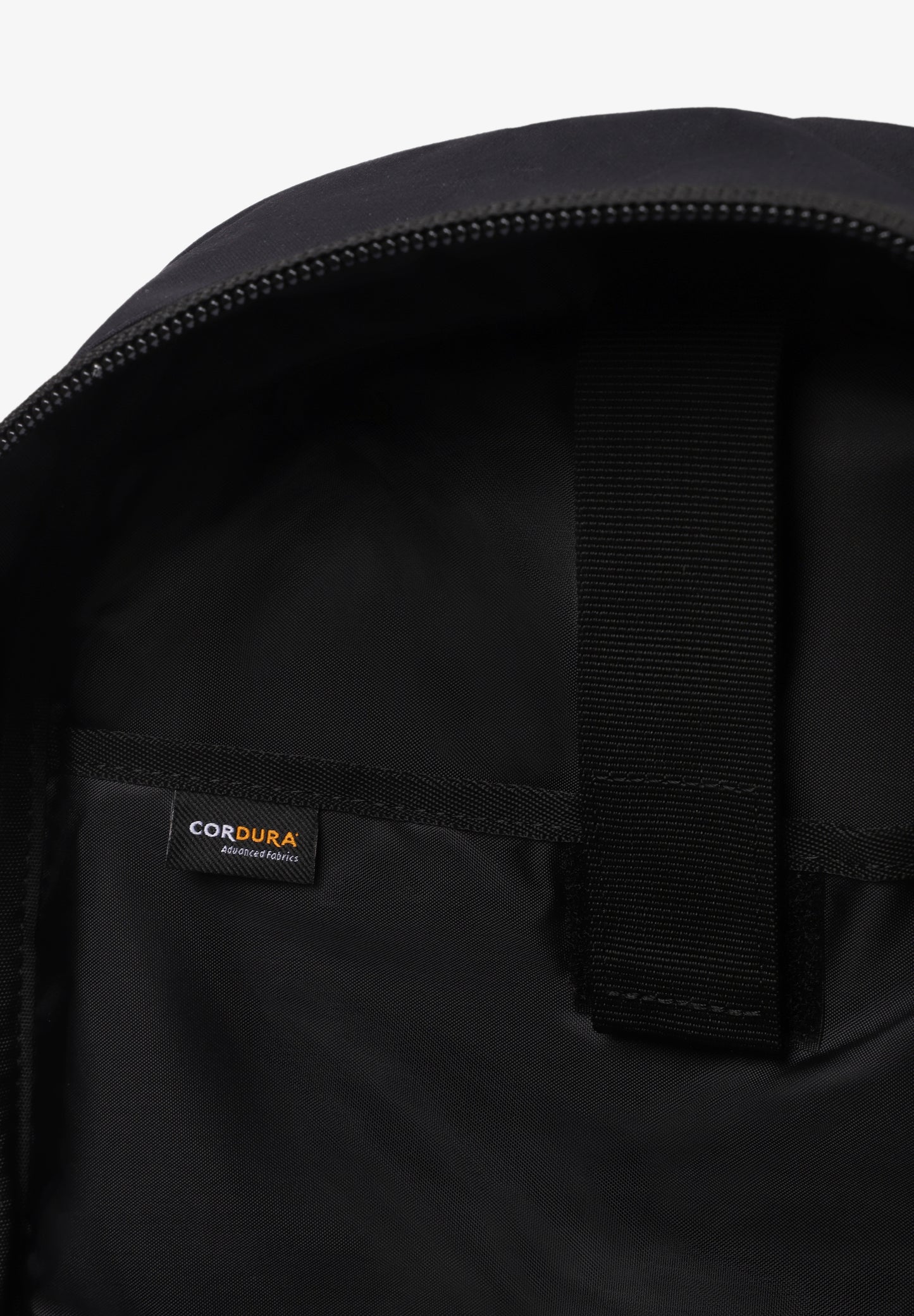 GRAMICCI | MOCHILA CORDURA