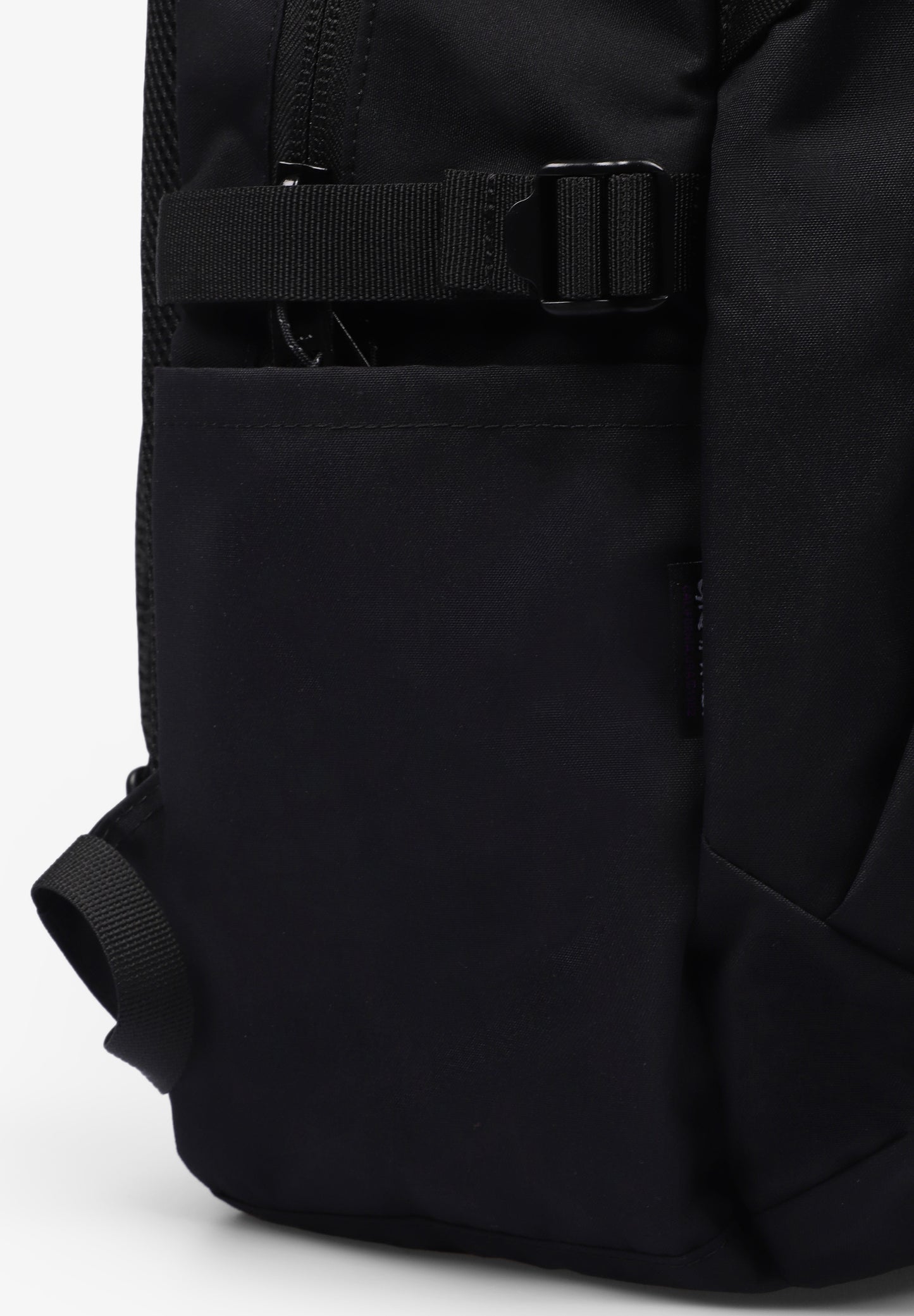 GRAMICCI | MOCHILA CORDURA