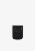 GRAMICCI | CORDURA NECK POUCH