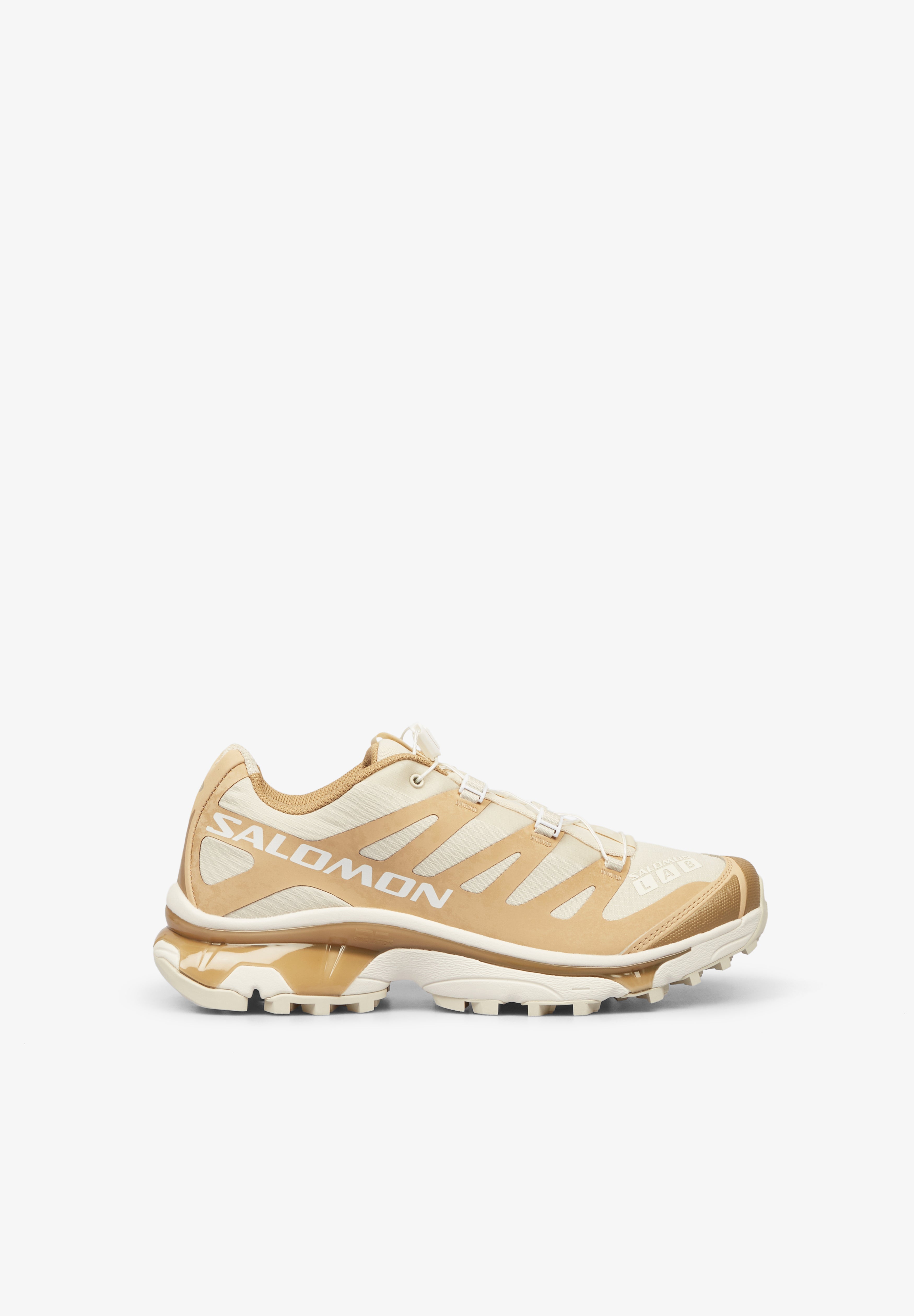 SALOMON | SNEAKERS XT-4 OG PROTECTIVE HOMBRE