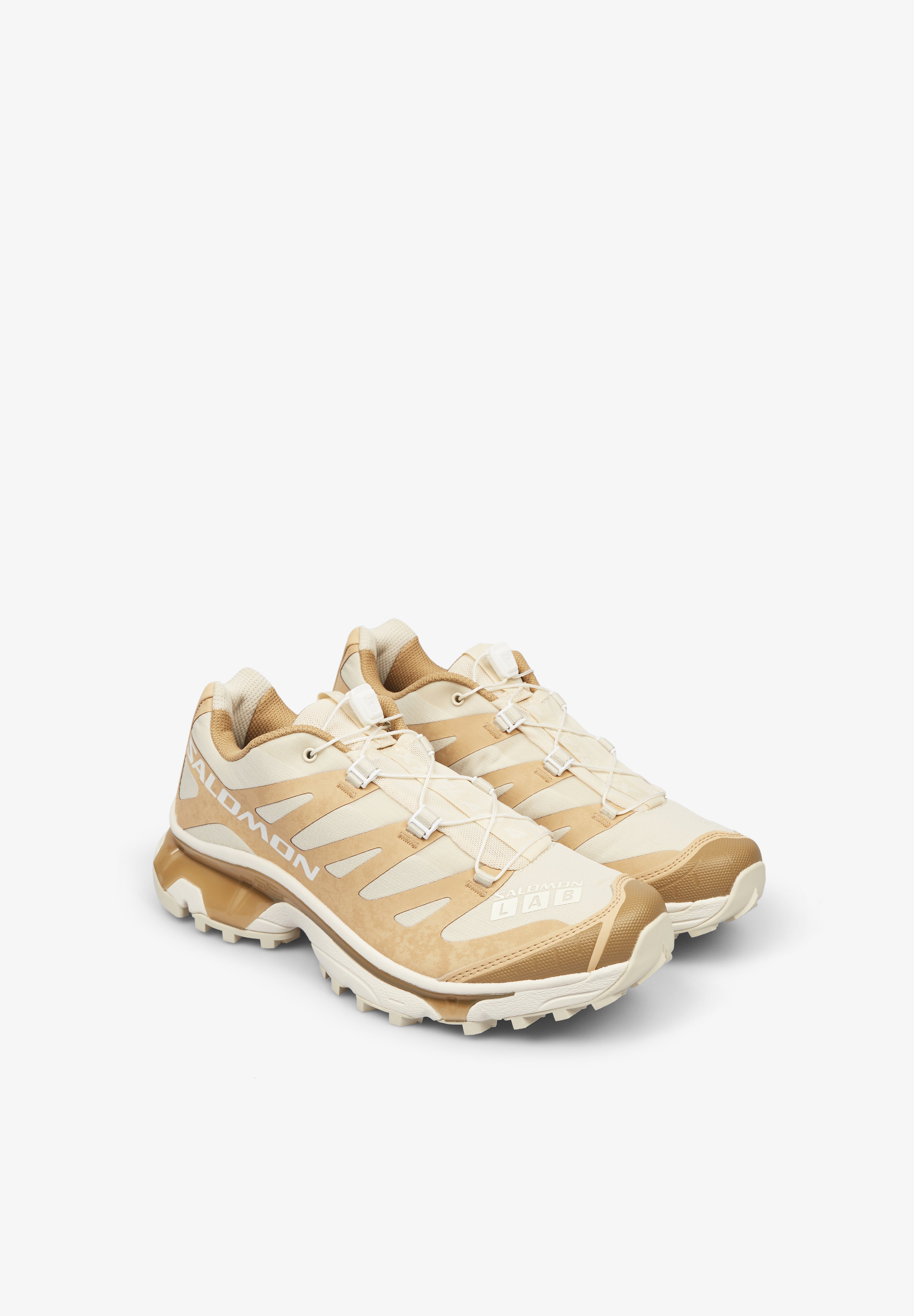 SALOMON | SNEAKERS XT-4 OG PROTECTIVE HOMBRE